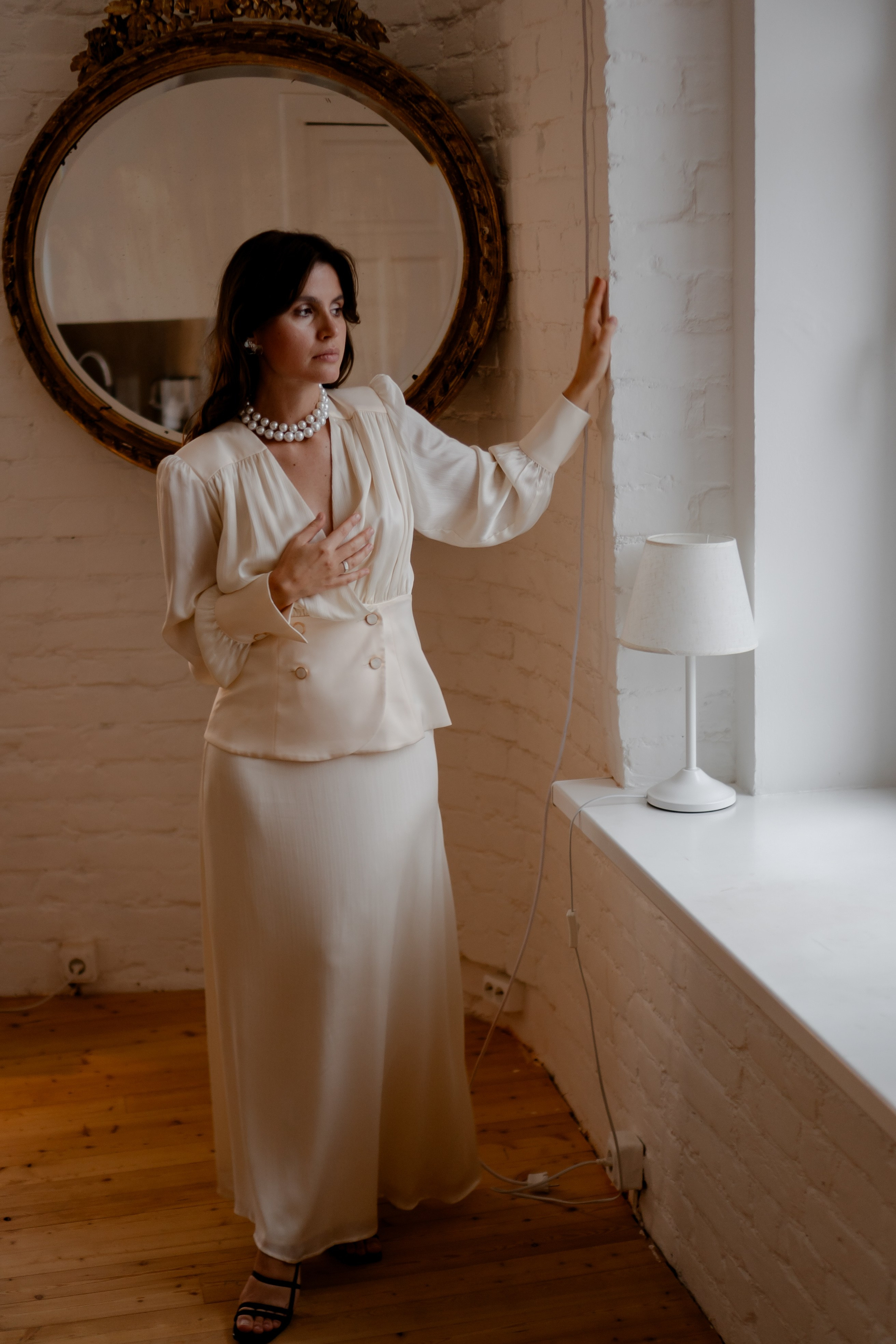 УТРО ЖЕНИХА И НЕВЕСТЫ СВАДЕБНАЯ СЬЕМКА ПАРЫ. Профессиональный фотограф, Санкт-Петербург — Виктория Богомолова