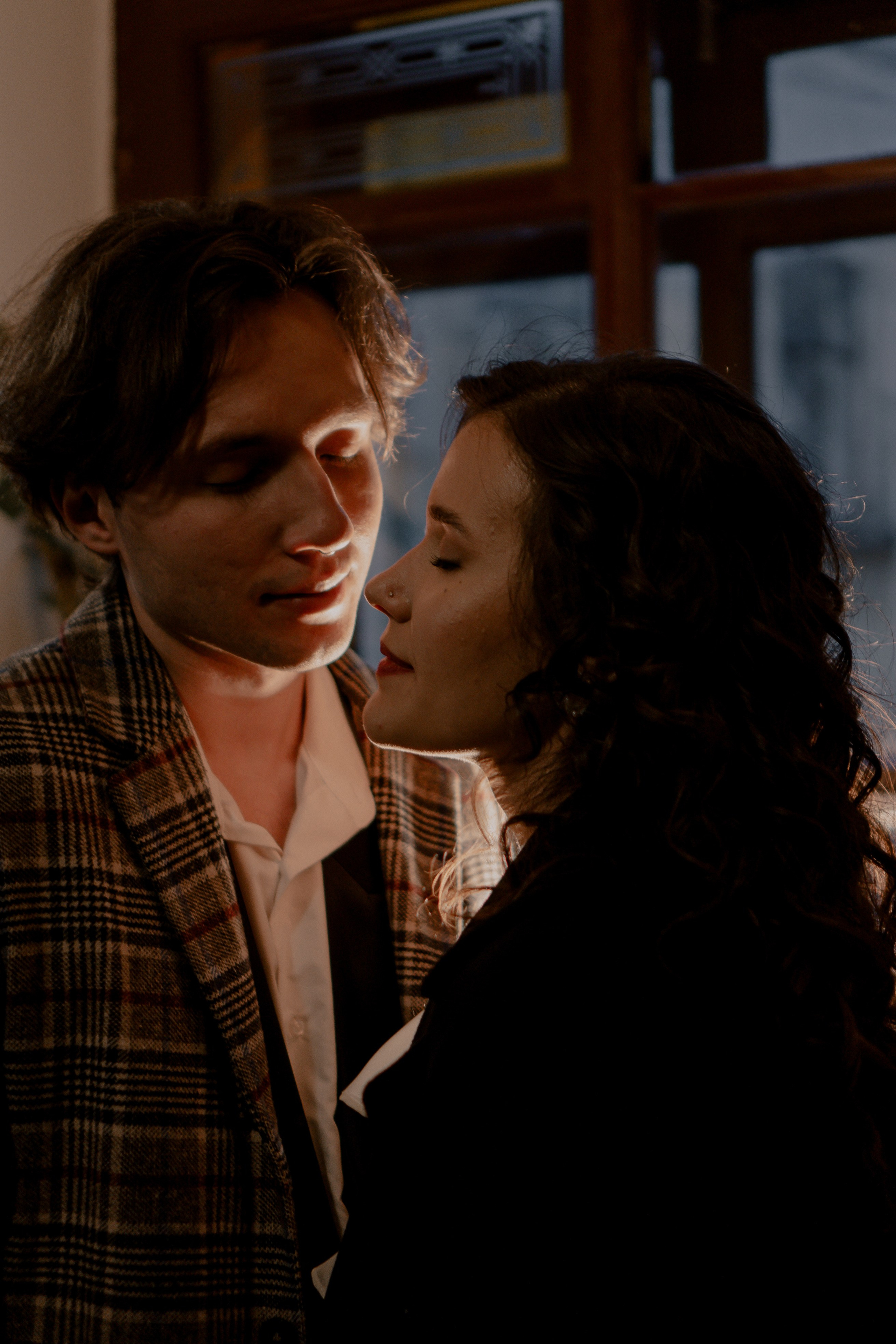 Парадная в Санкт-Петербурге. Профессиональный фотограф, Санкт-Петербург — Виктория Богомолова