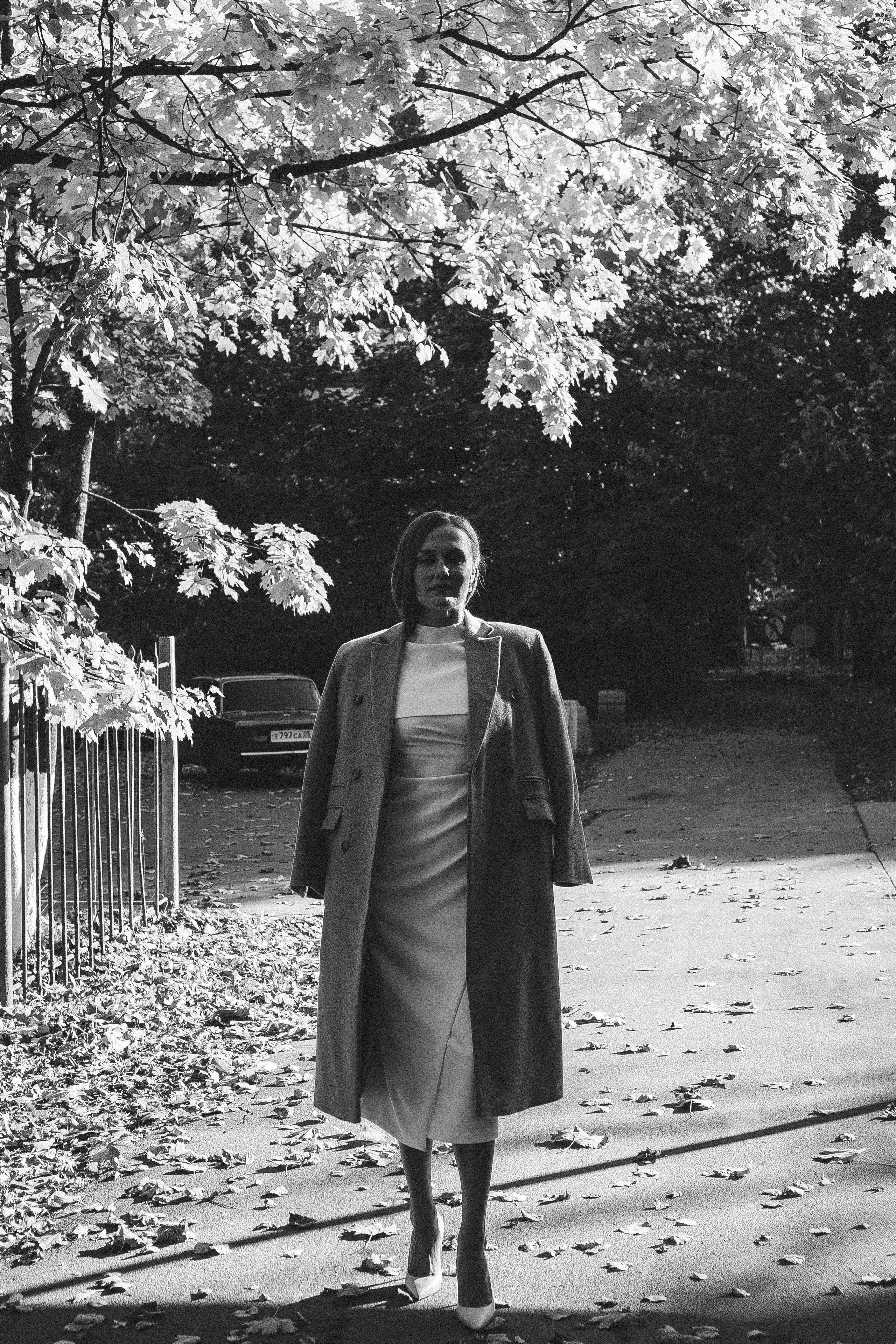 СВАДЕБНАЯ В ПУШКИНЕ. Профессиональный фотограф, Санкт-Петербург — Виктория Богомолова