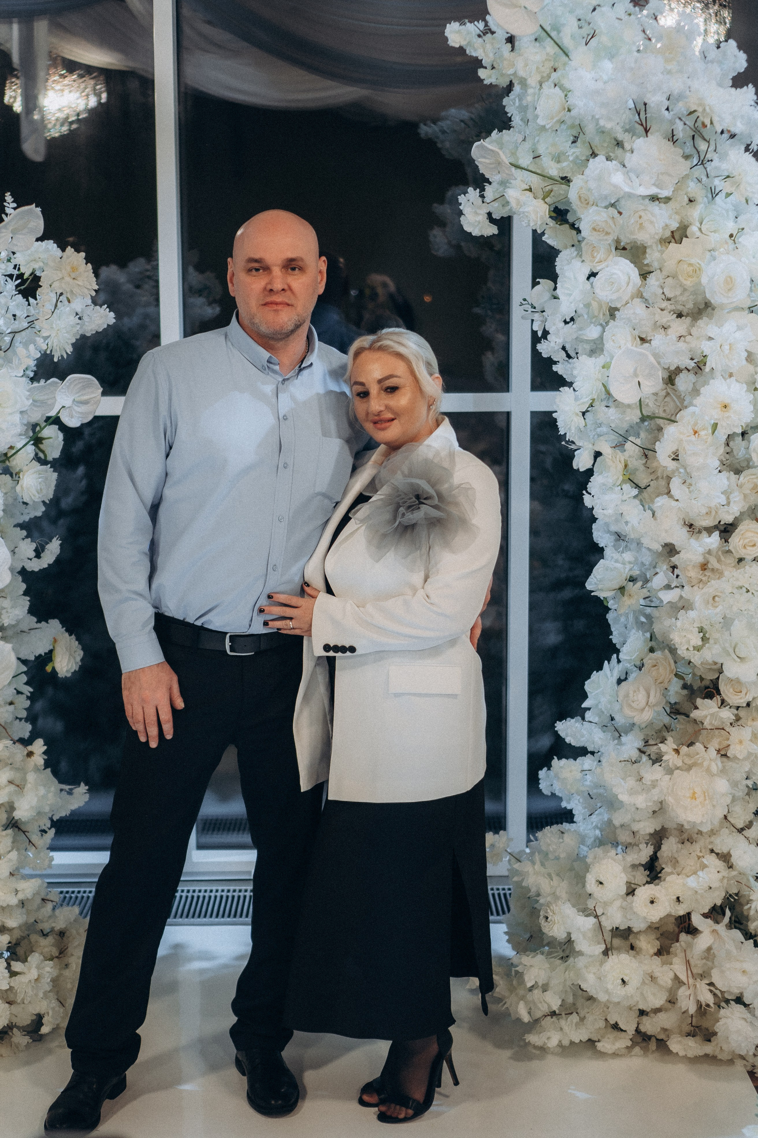 СВАДЕБНАЯ СЬЕМКА СБОРОВ В ОТЕЛЕ И ВЫЕЗД НА ЦЕРЕМОНИЮ (СНЯТО В СИБИРЕ В НИЖНЕВАРТОВСКЕ). Профессиональный фотограф, Санкт-Петербург — Виктория Богомолова