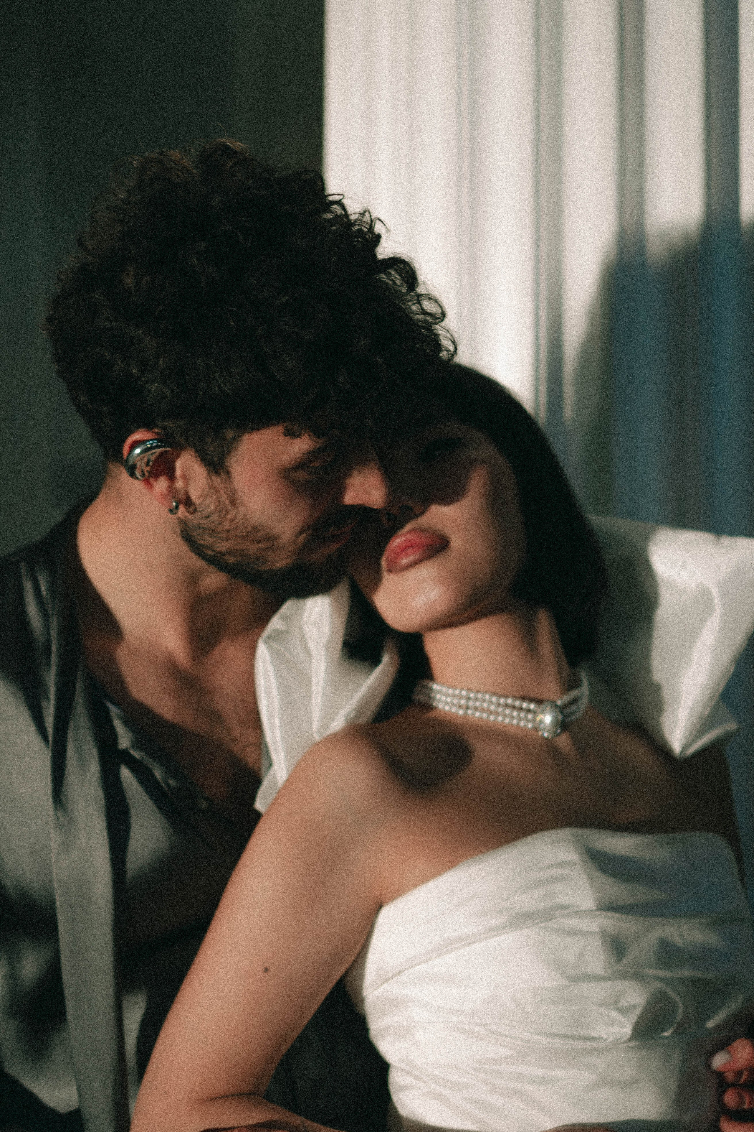 СВАБЕДНАЯ ФОТСЕССИИЯ В ОДНОМ ИЗ ЗАЛОВ НИКОЛАЕВСКОГО ДВОРЦА. Профессиональный фотограф, Санкт-Петербург — Виктория Богомолова