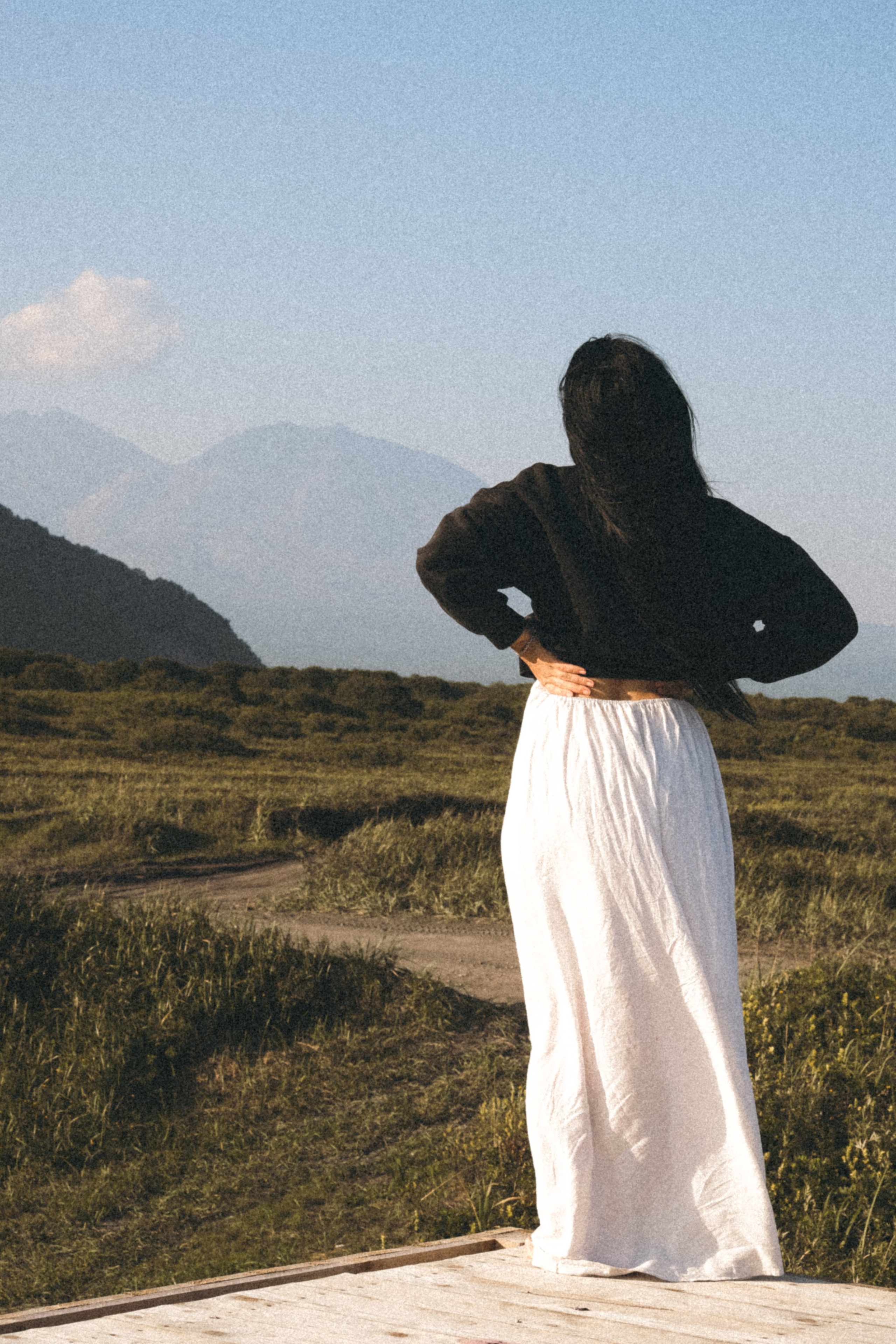 Тихий океан. Профессиональный фотограф, Санкт-Петербург — Виктория Богомолова