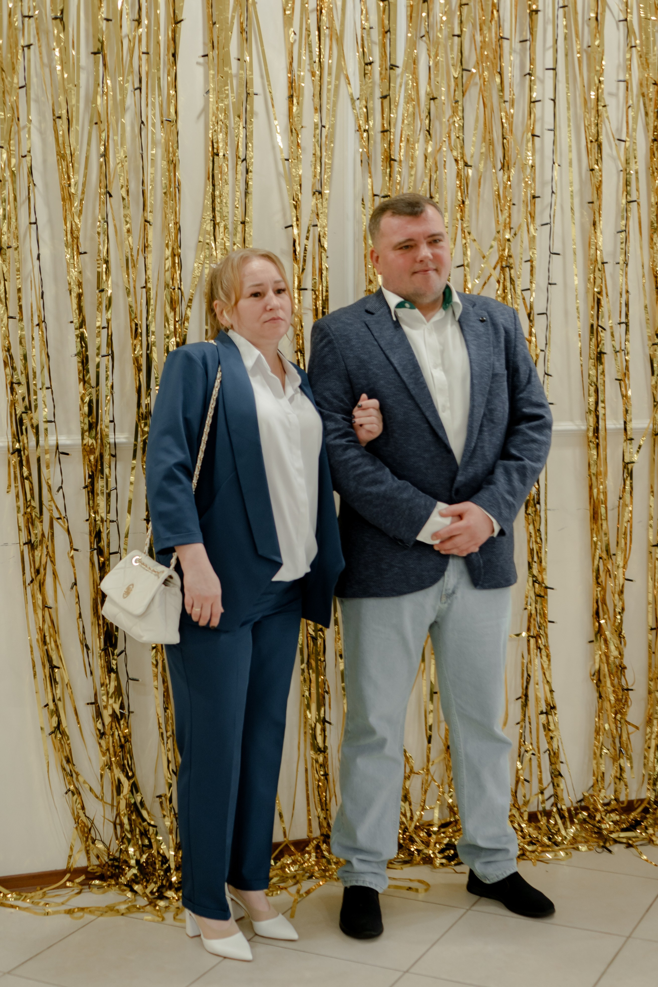 СВАДЕБНАЯ СЬЕМКА В ЗАГСЕ И БАНКЕТ. Профессиональный фотограф, Санкт-Петербург — Виктория Богомолова