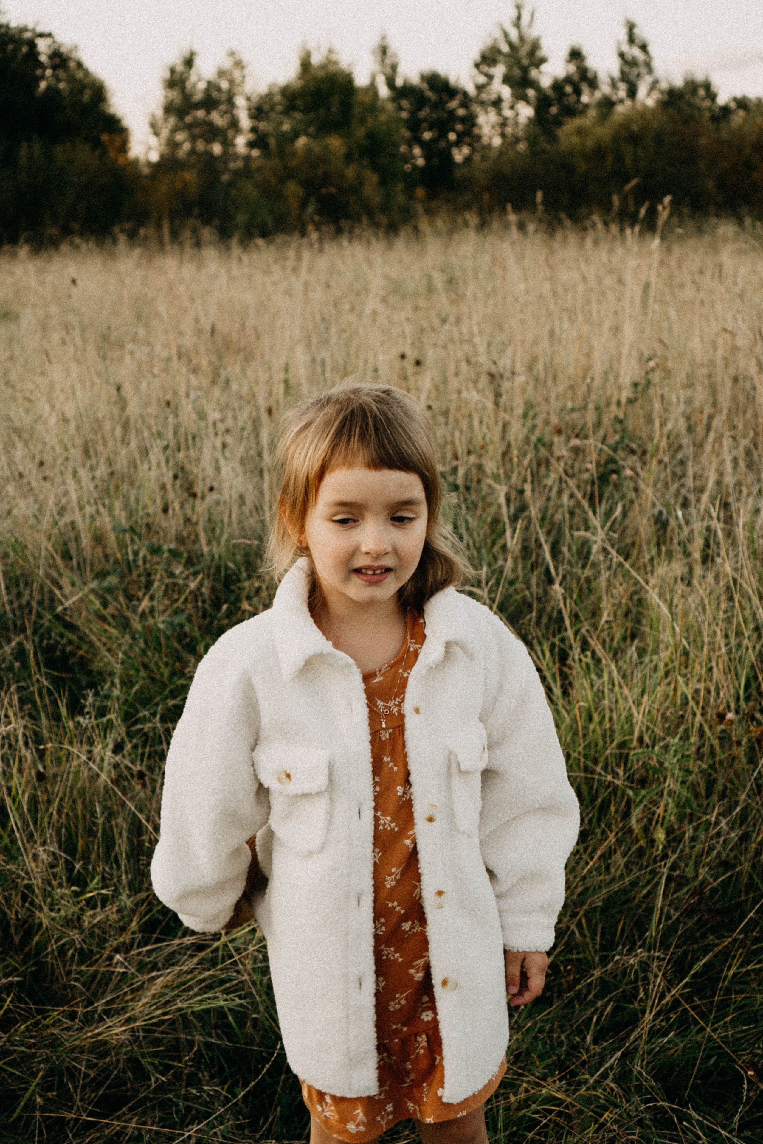 Семейная серия. Профессиональный фотограф, Санкт-Петербург — Виктория Богомолова