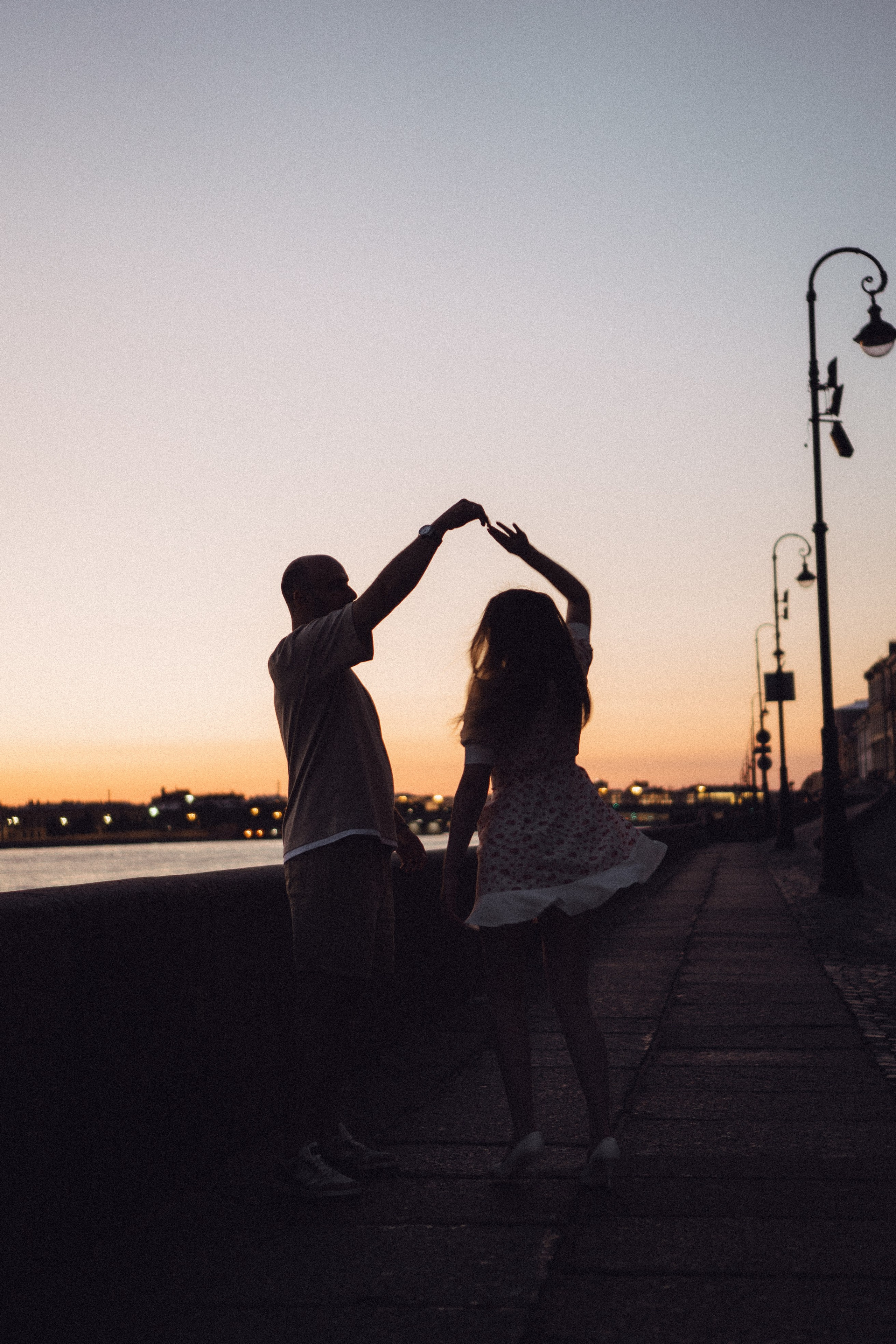 ПРОГУЛКА УТОРОМ ПО ПИТЕРУ. Профессиональный фотограф, Санкт-Петербург — Виктория Богомолова