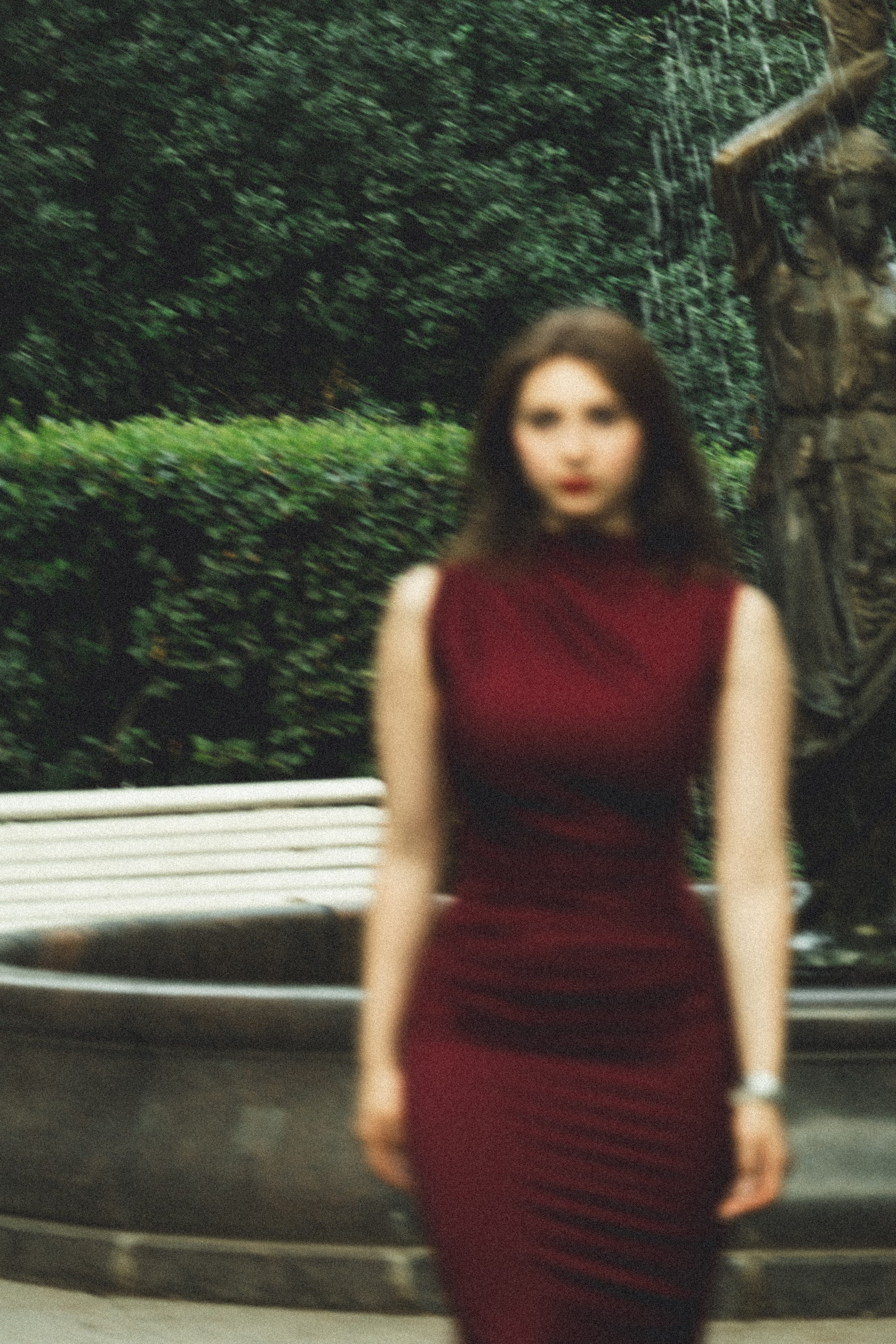 ПРОГУЛКА НА ЗАКАТЕ. Профессиональный фотограф, Санкт-Петербург — Виктория Богомолова