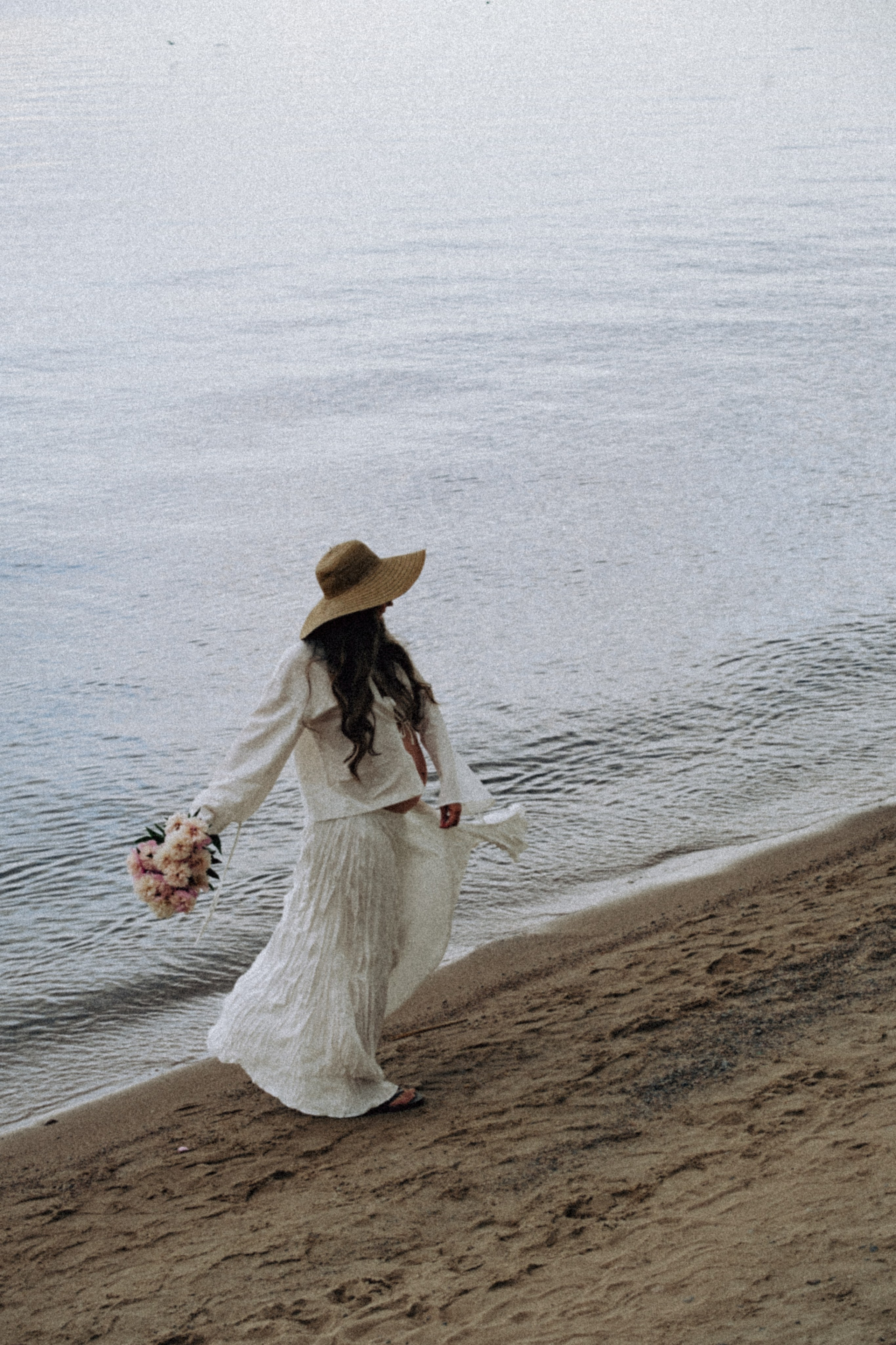 БЕРЕМЕННОСТЬ. Профессиональный фотограф, Санкт-Петербург — Виктория Богомолова