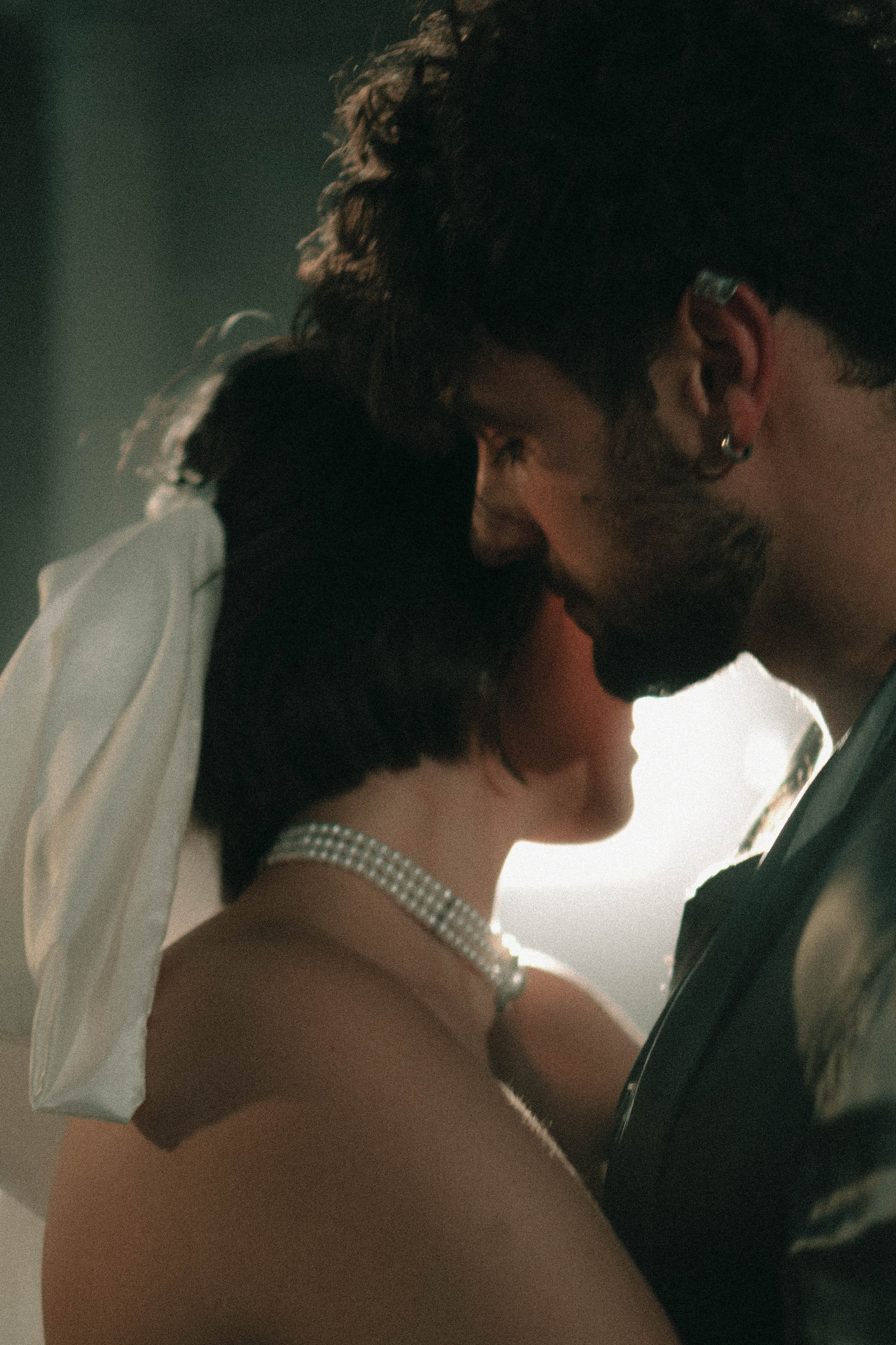 СВАБЕДНАЯ ФОТСЕССИИЯ В ОДНОМ ИЗ ЗАЛОВ НИКОЛАЕВСКОГО ДВОРЦА. Профессиональный фотограф, Санкт-Петербург — Виктория Богомолова