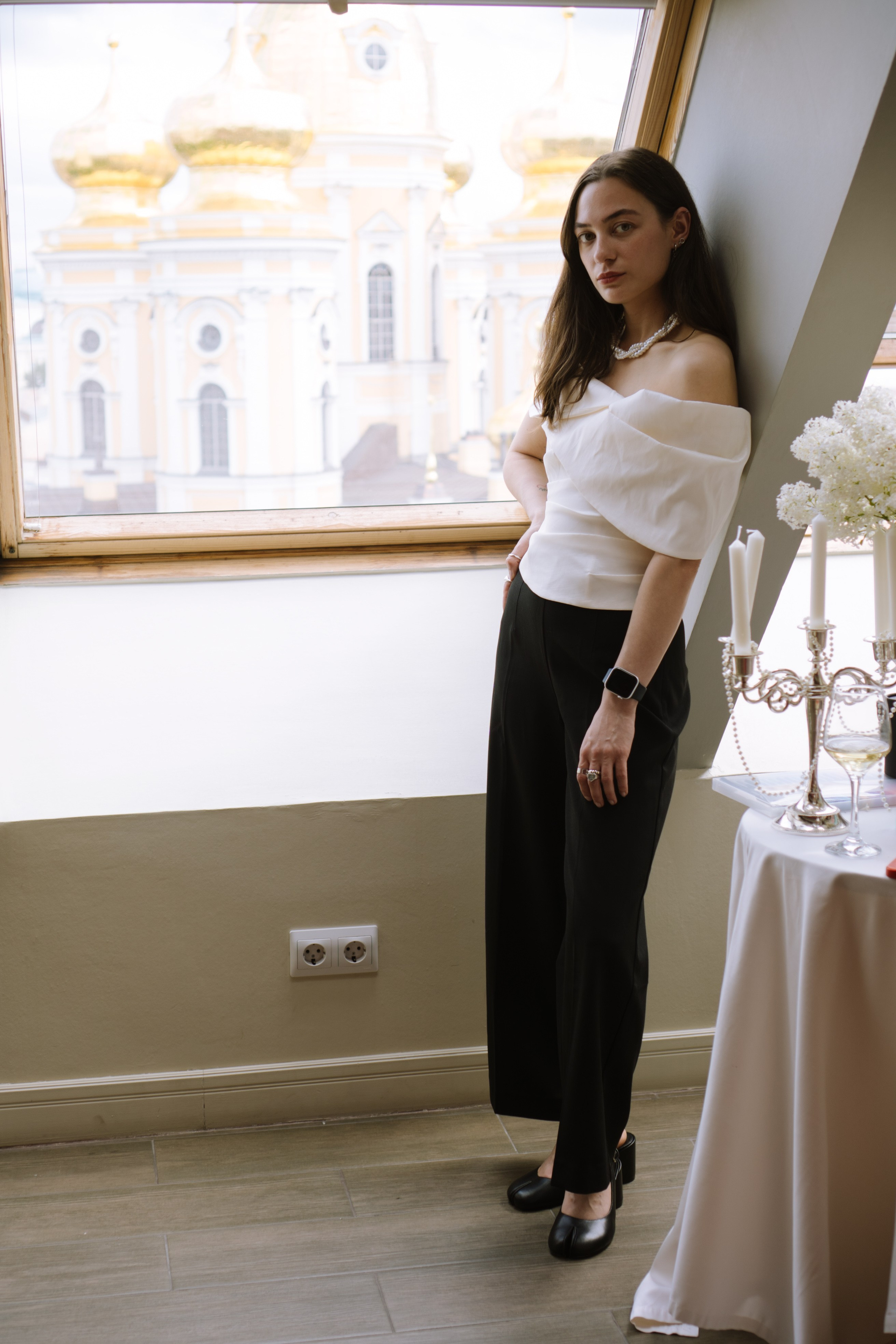 СВАДЕБНЫЙ БАНКЕТ НА ВЛАДИМИРСКОЙ В САНКТ-ПЕТЕРБУРГЕ (КАМЕРНАЯ СВАДЬБА). Профессиональный фотограф, Санкт-Петербург — Виктория Богомолова