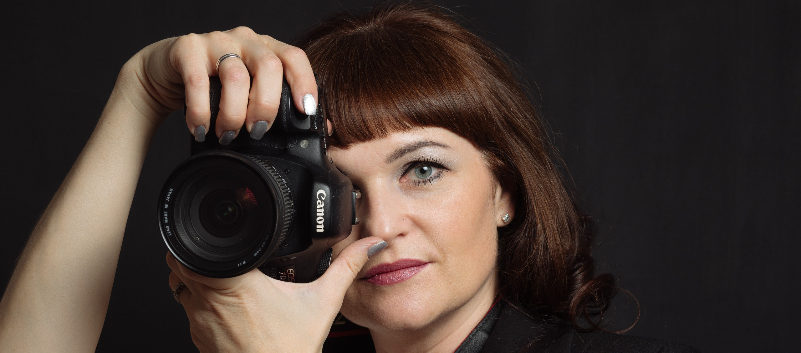 Выпускные альбомы на заказ Нягань (фотокнигиназаказнягань)