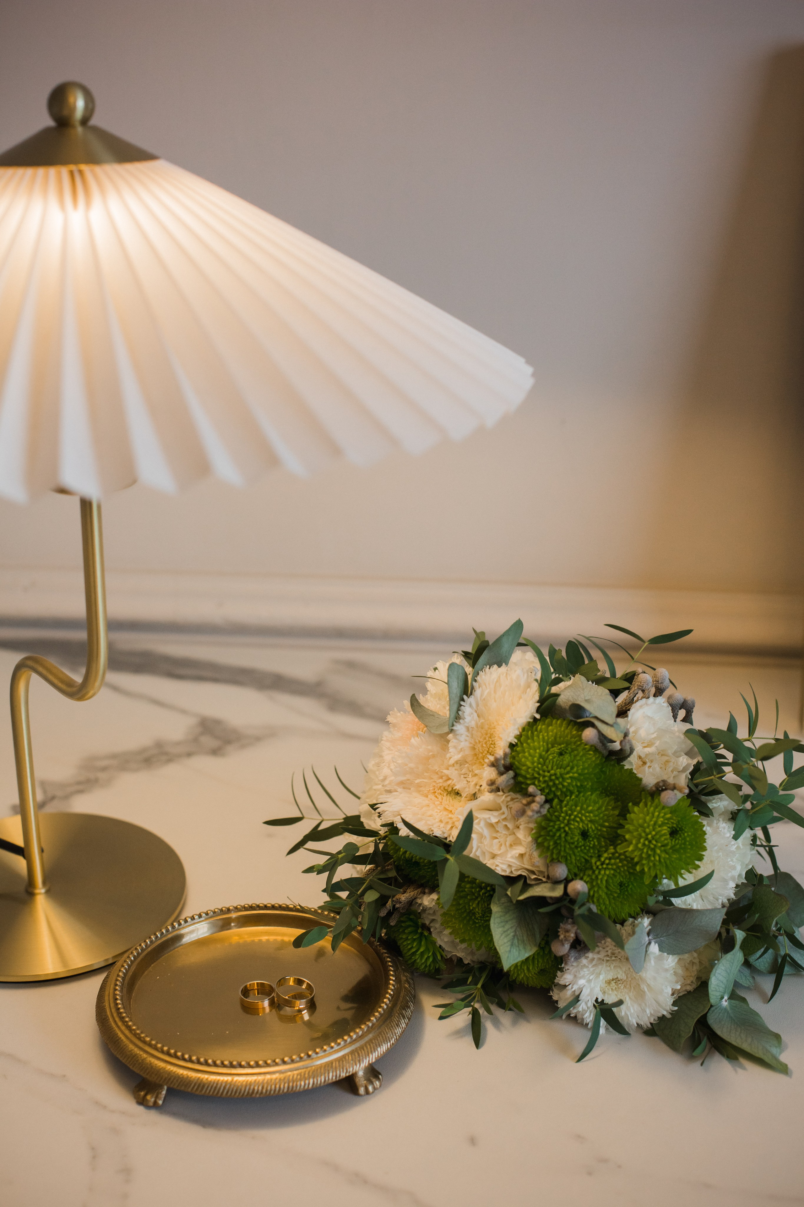 Константин и Алла. Свадебный и семейный фотограф в Краснодаре