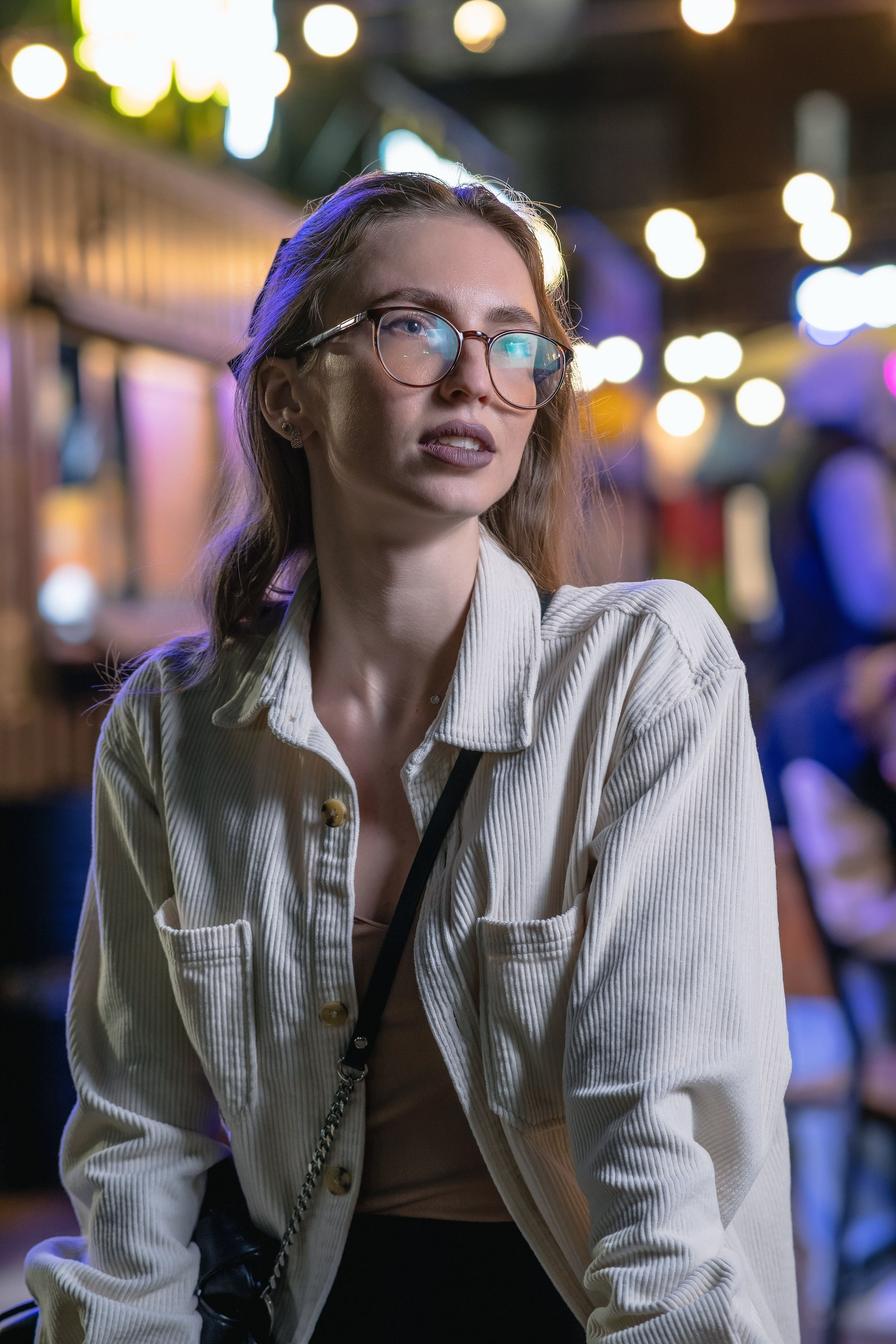 Светлана Ш. Главная