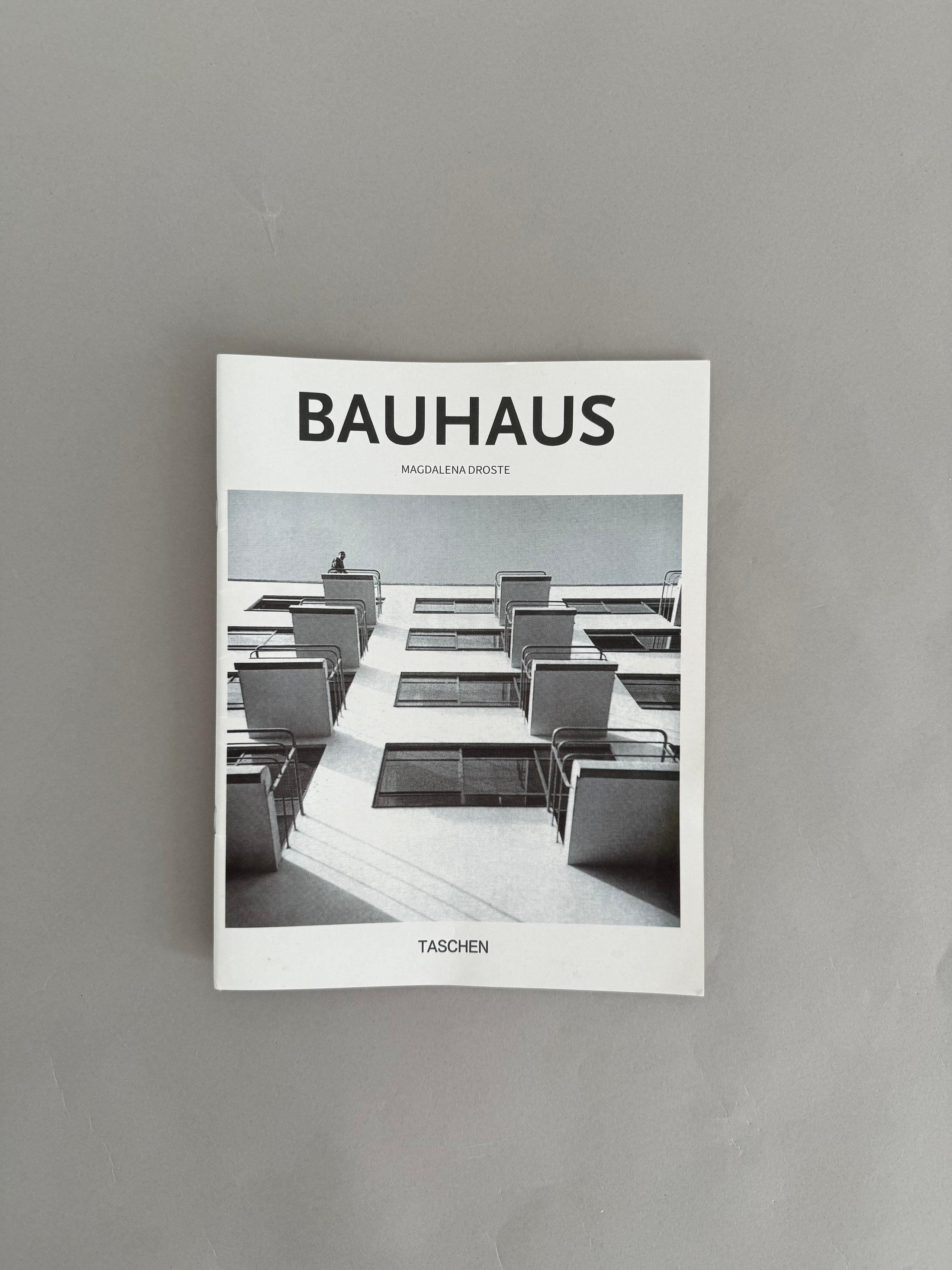 Книги и журналы. Фотостудия Новочебоксарск