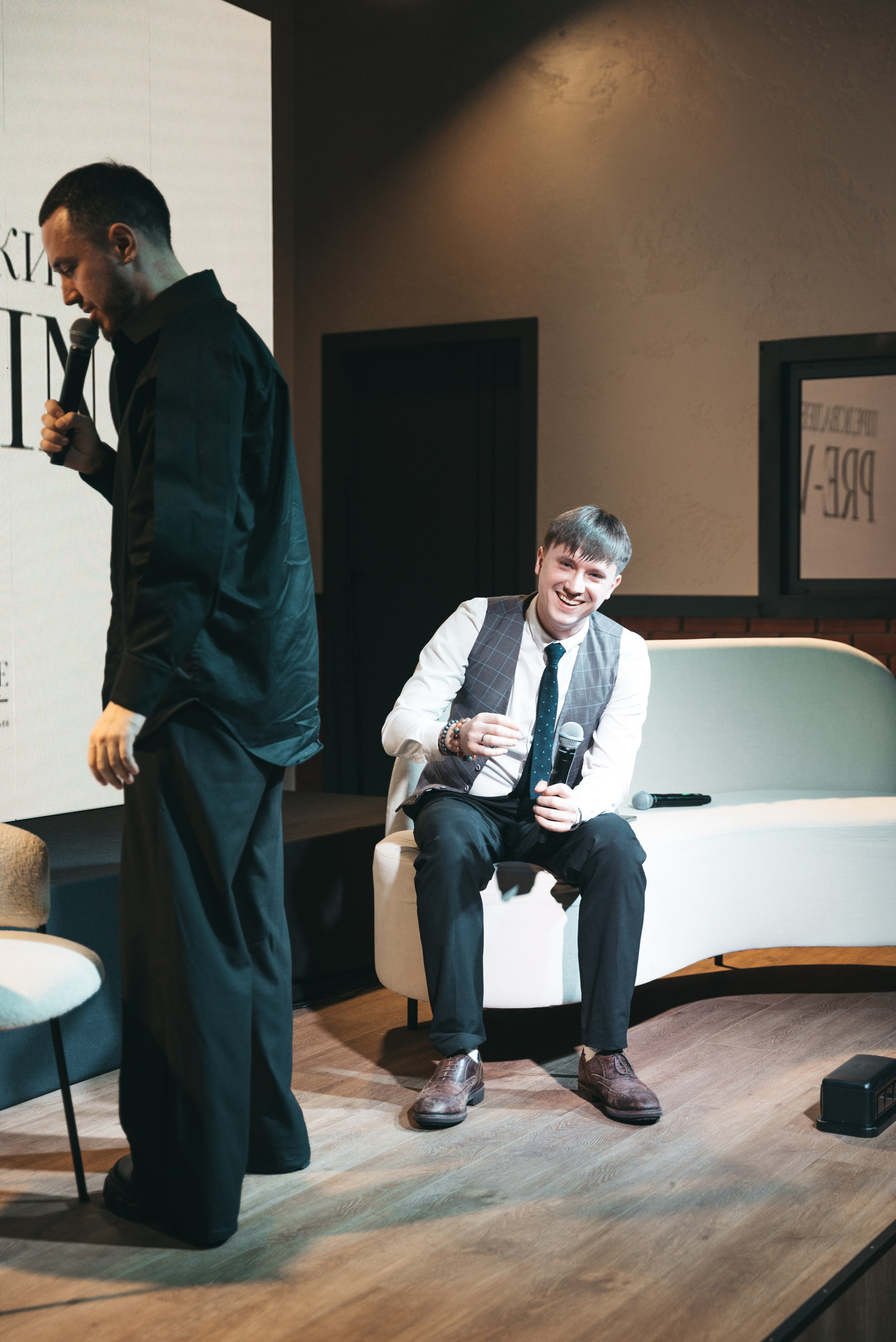 WhiteRoom Pre-wedding. Репортажный и свадебный фотограф в Сургуте