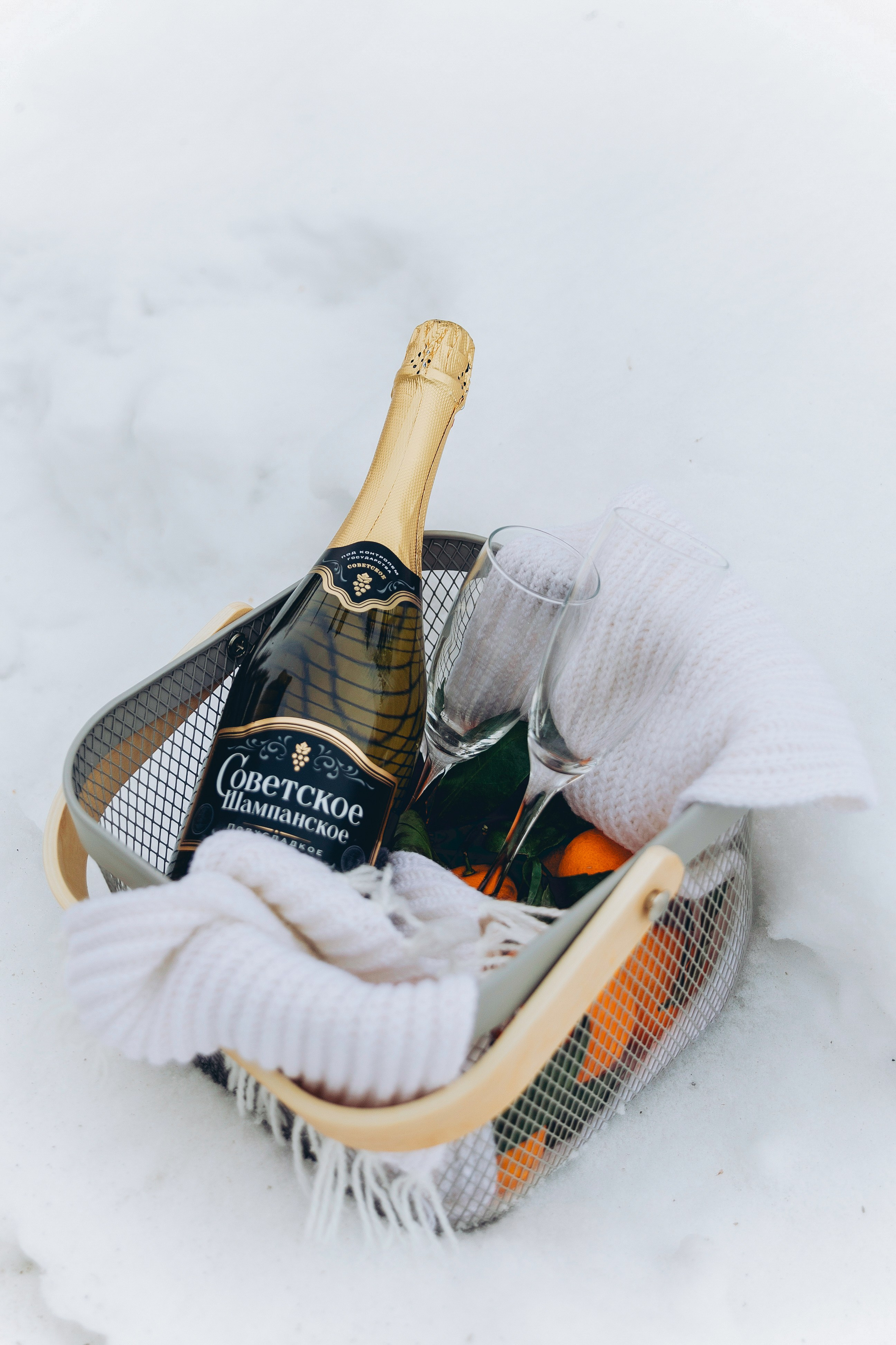 Кристина и Лена. Семейный и свадебный фотограф в Южноуральске Екатерина Столярова