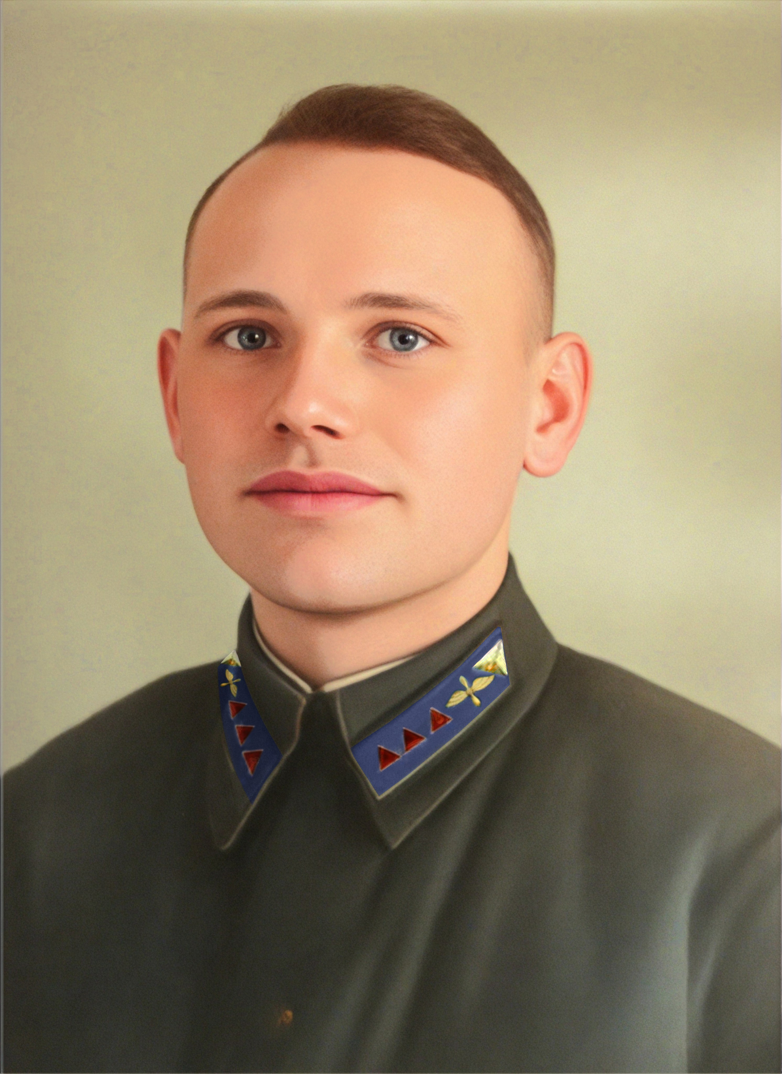 Восстановление фотографий | Сыктывкар
