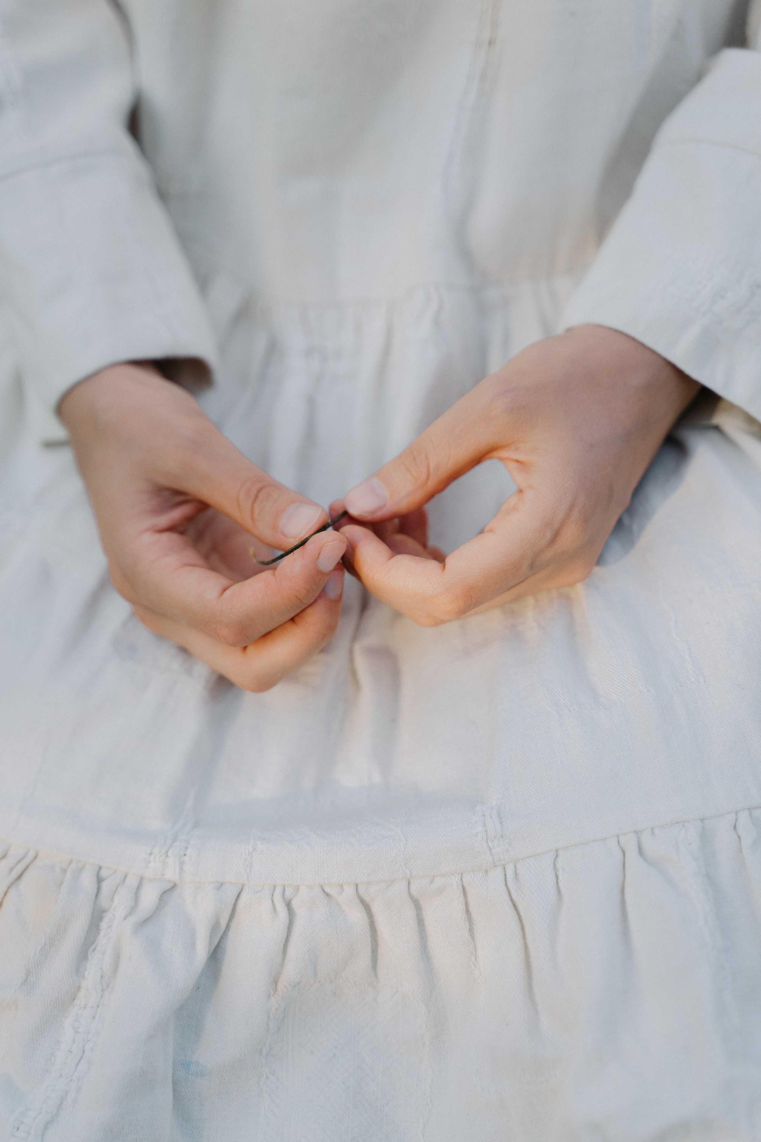 Ксения. Портретный арт и репортажный фотограф в Нячанге Ульяхина Полина