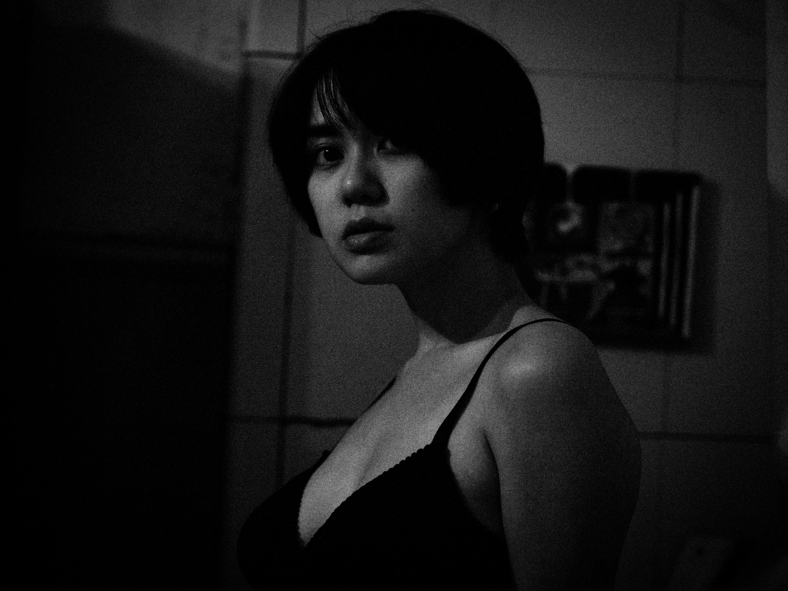 Alinche. 1amfreestylee