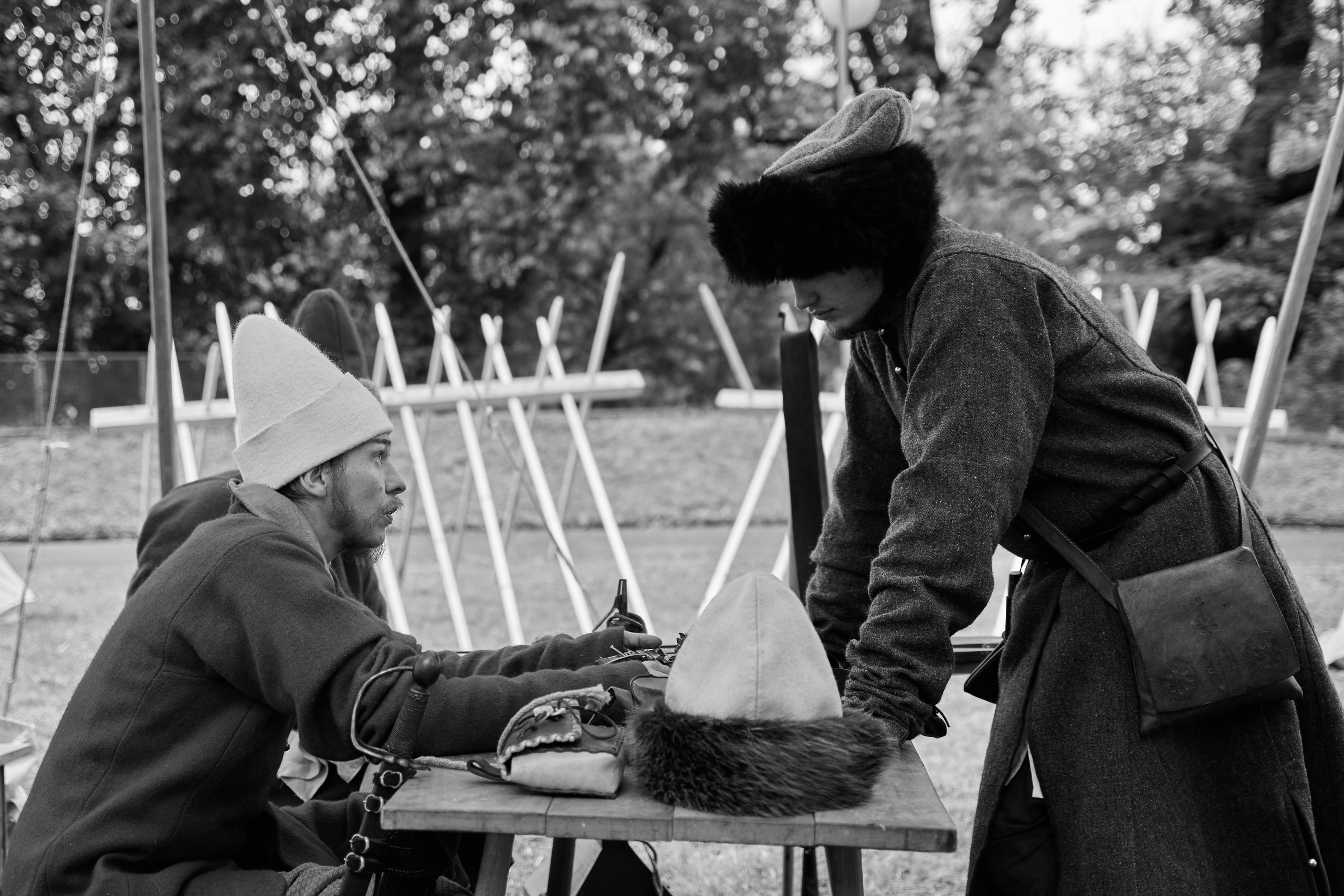 День России 2024. Услуги фотографа в Смоленске. Фотограф на свадьбу