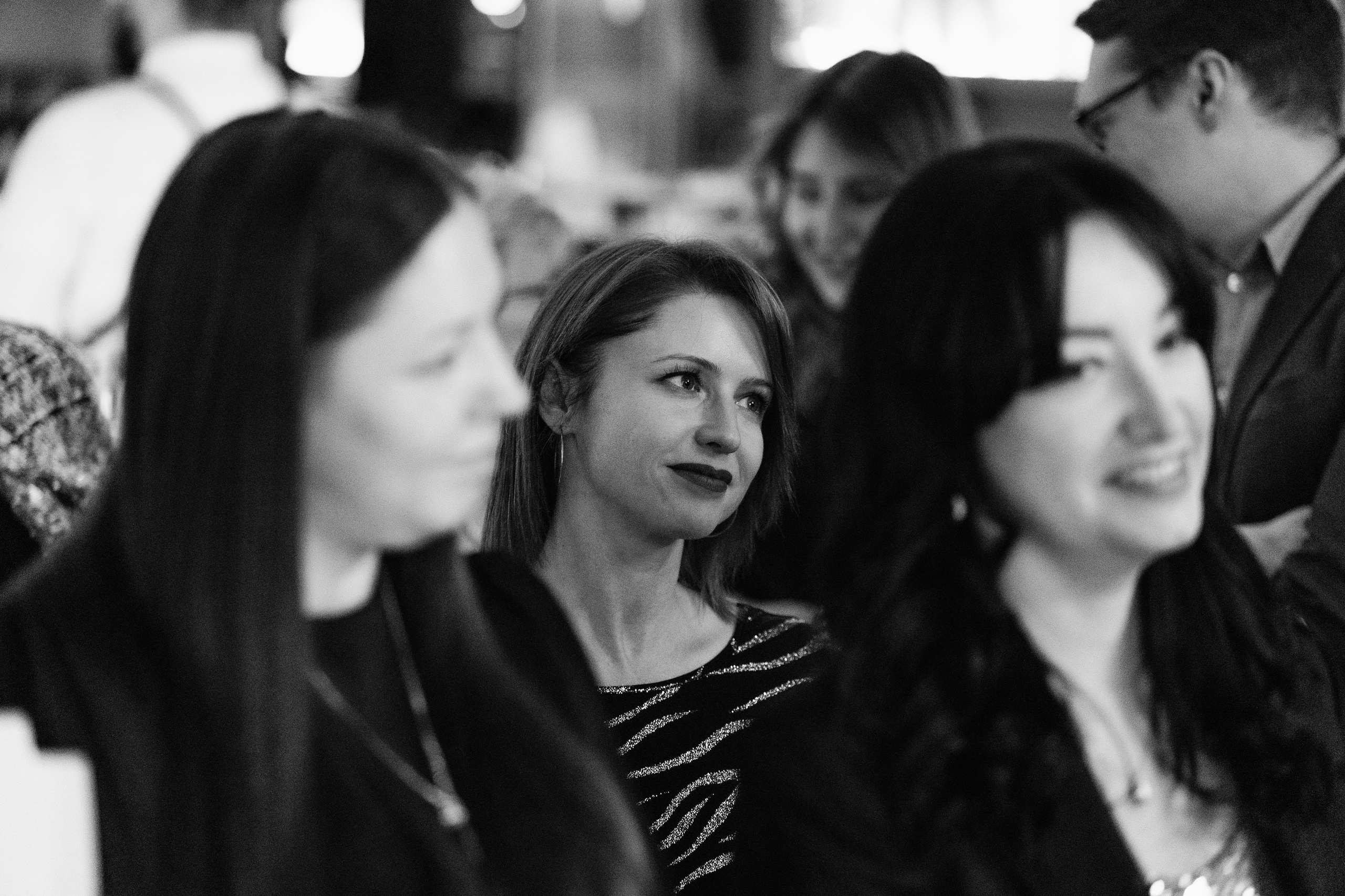 FitnessHouse. Портретный Фотограф Александр «Konevtsoph» В Санкт-Петербурге