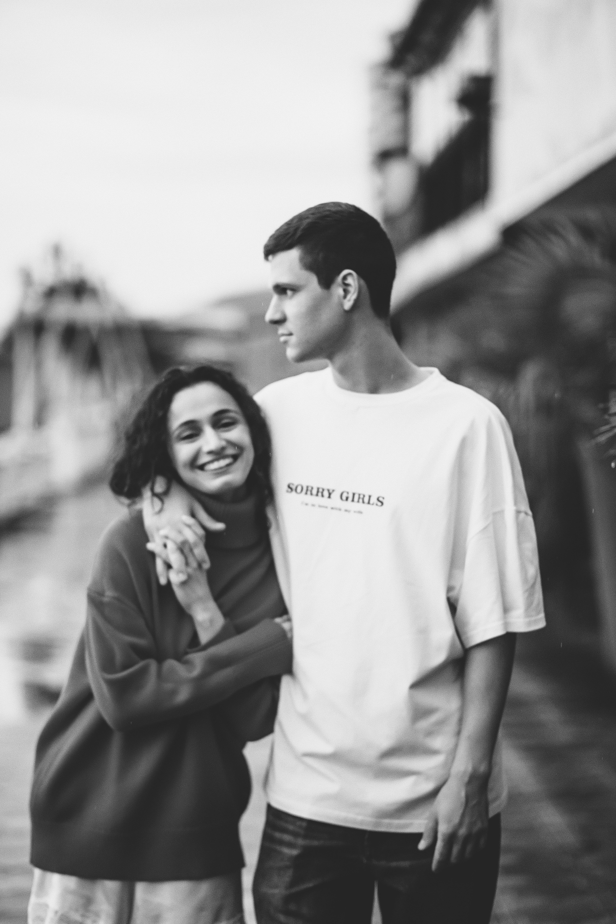 Саша и Арсений. Свадебный и семейный фотограф Колоскова Мария (Сочи и весь мир)