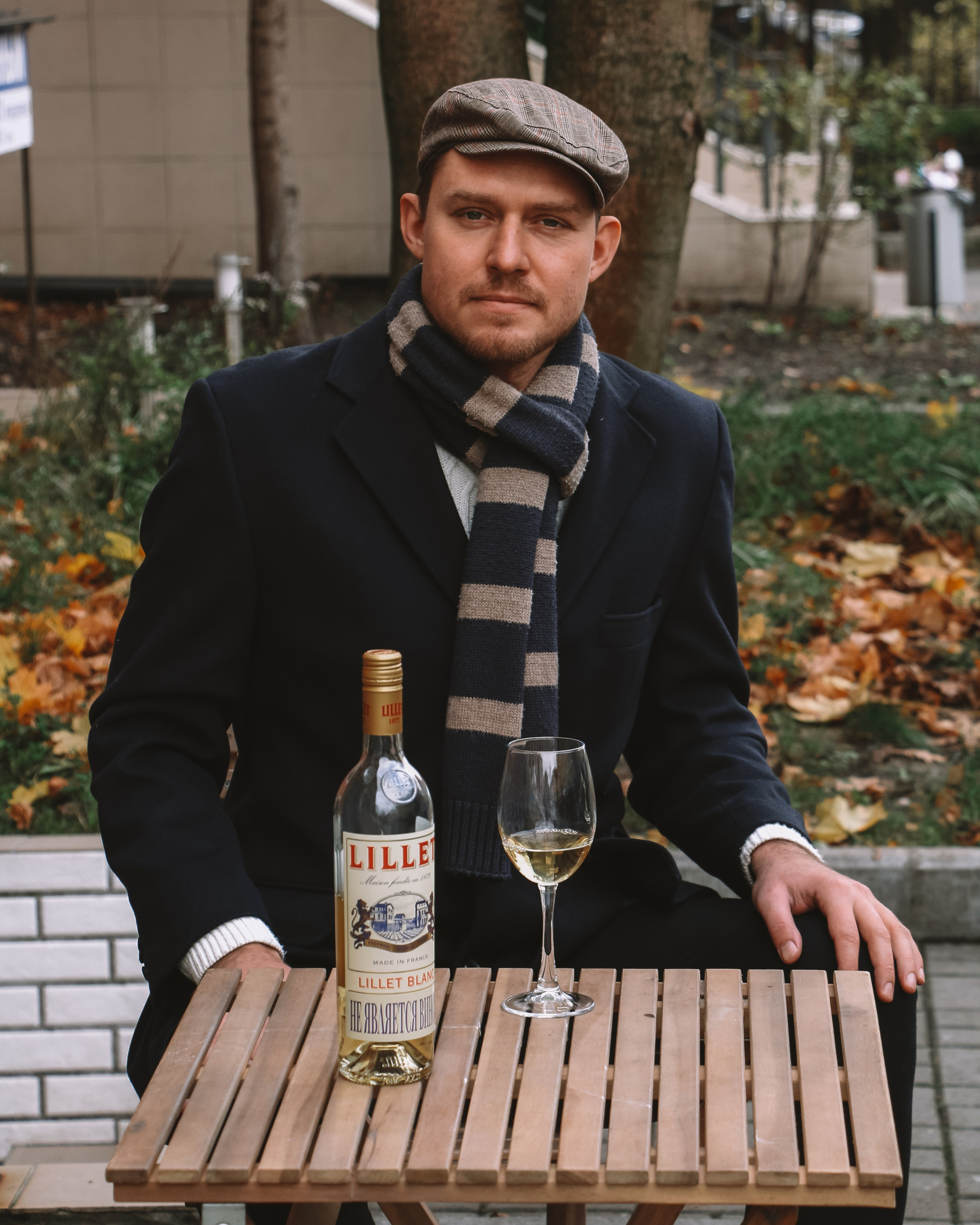 «У вас горизонст завален» 2021–2022 гг или с чего всё начиналось. Контент-фотограф Калининград АНАСТАСИЯ ТКАЧЕВА