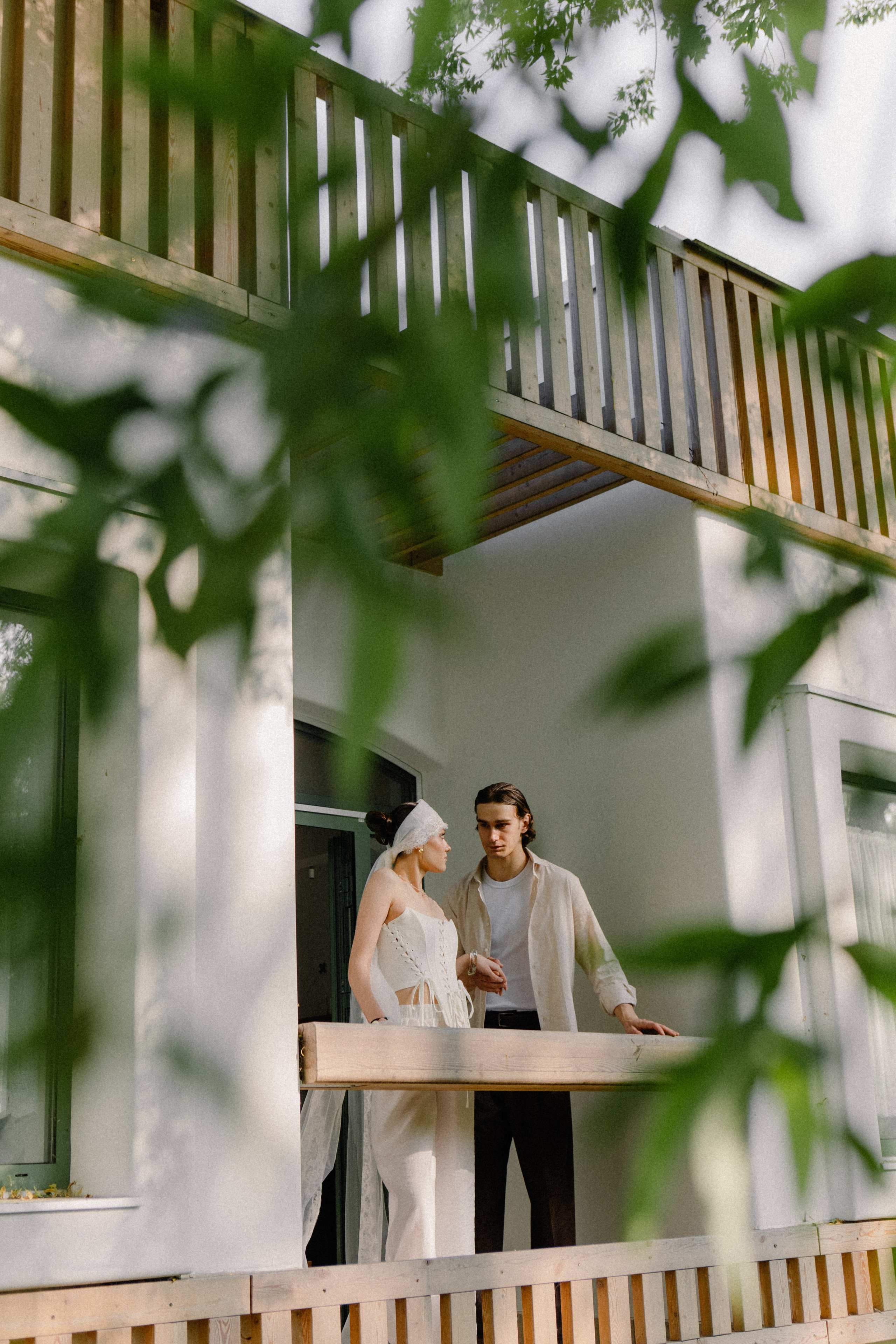 В&Д. Анастасия Попова — свадебный и репортажный фотограф | Воронеж, Павловск