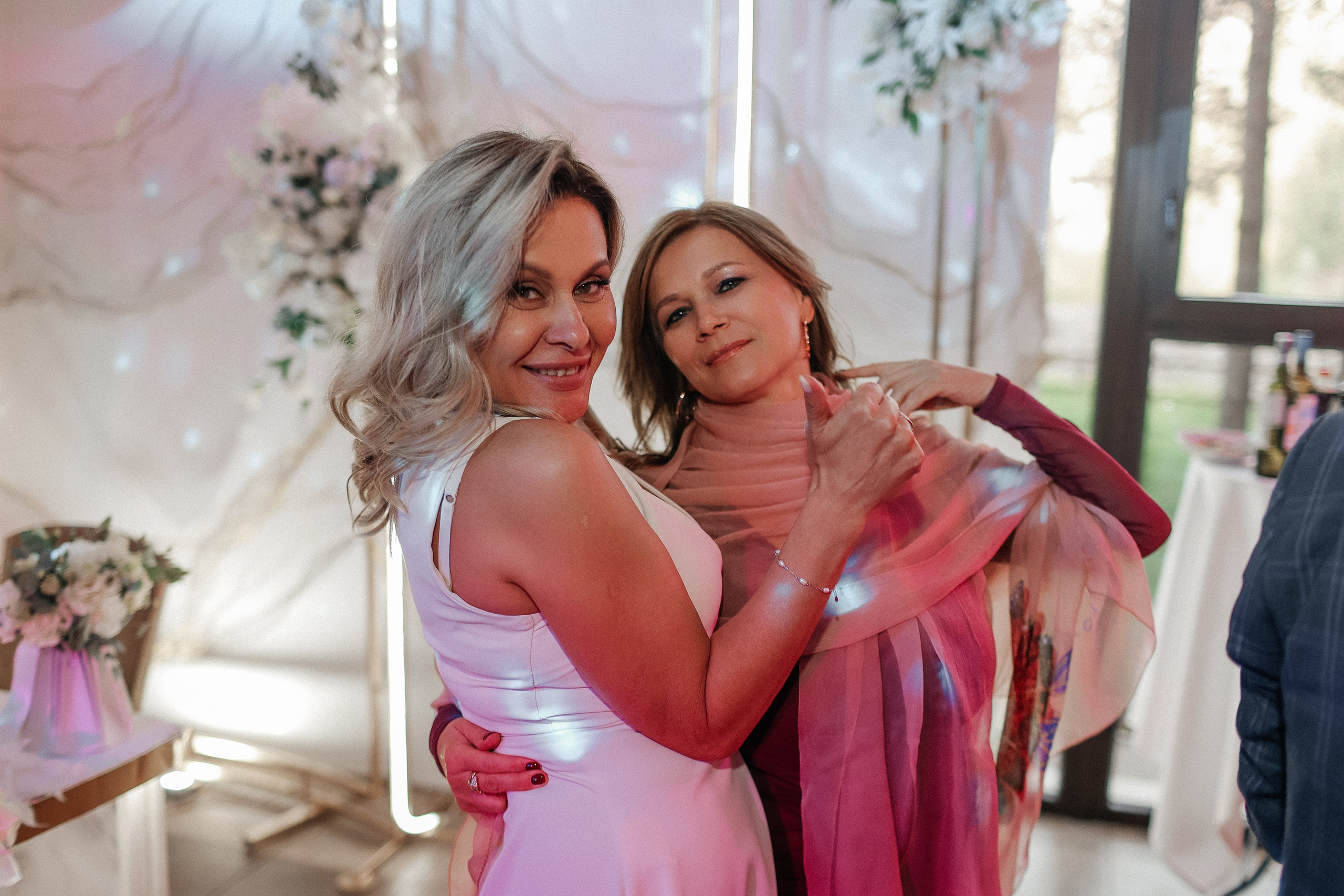 ЮРИЙ&ВАЛЕРИЯ. Фотограф Константин Неретин Магнитогорск, Челябинск, Екатеринбург, Москва, Питер, Тюмень