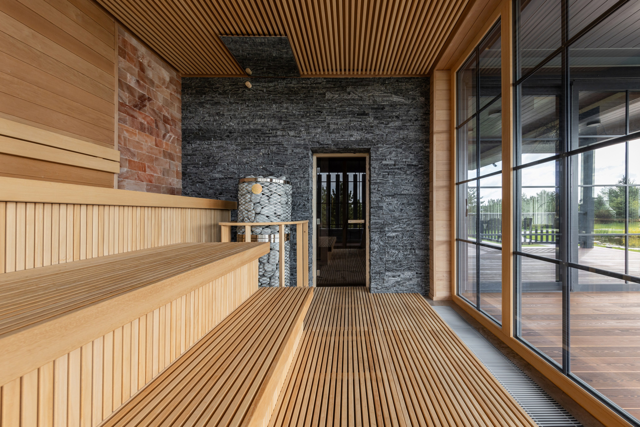 ДЕРЕВЯННЫЙ ДОМ. Наталья Летунова — интерьерный фотограф в Иванове