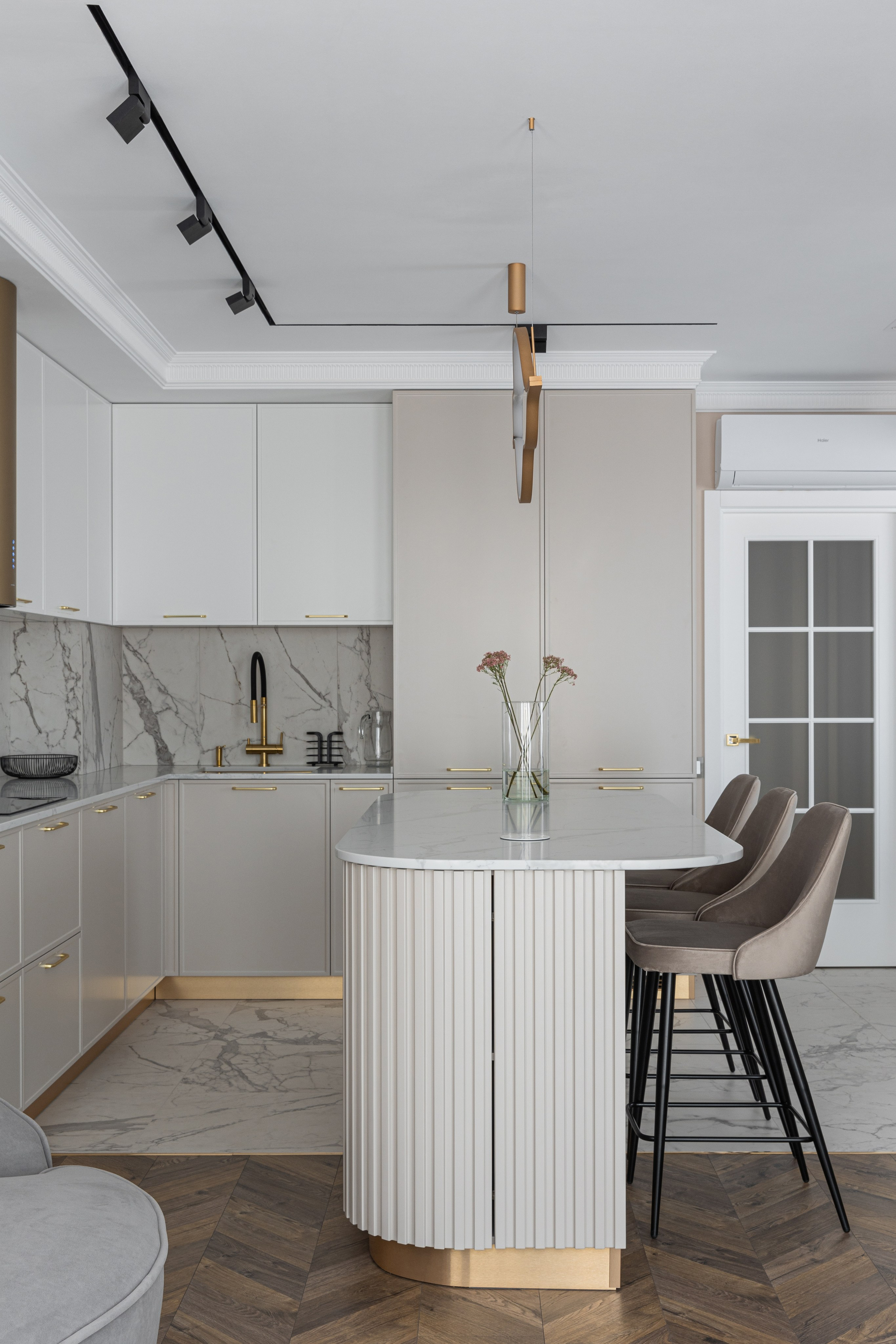 ЮЛИЯ ФЕДОТОВА. Наталья Летунова — интерьерный фотограф в Иванове