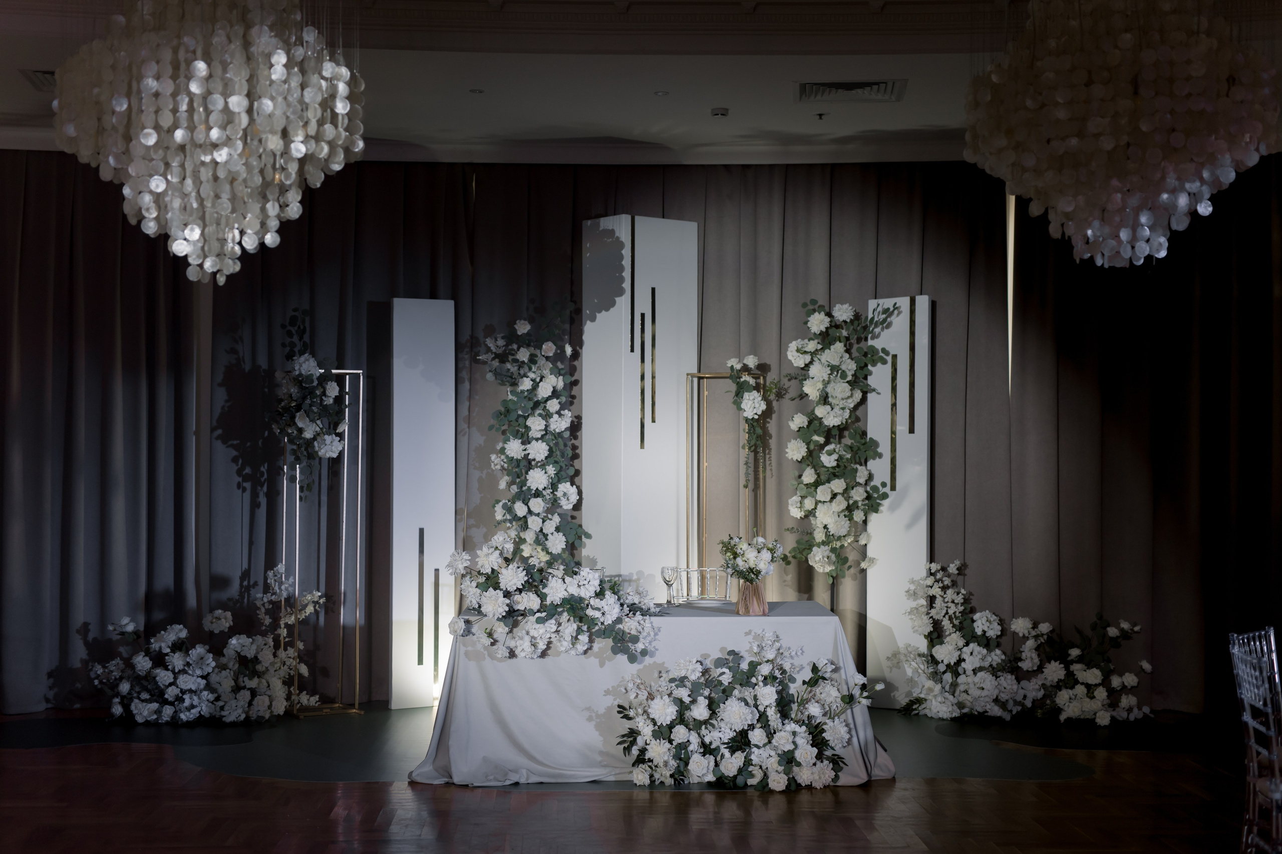 D & M. Свадебный и семейный фотограф в Астрахани Сергунова Наталья