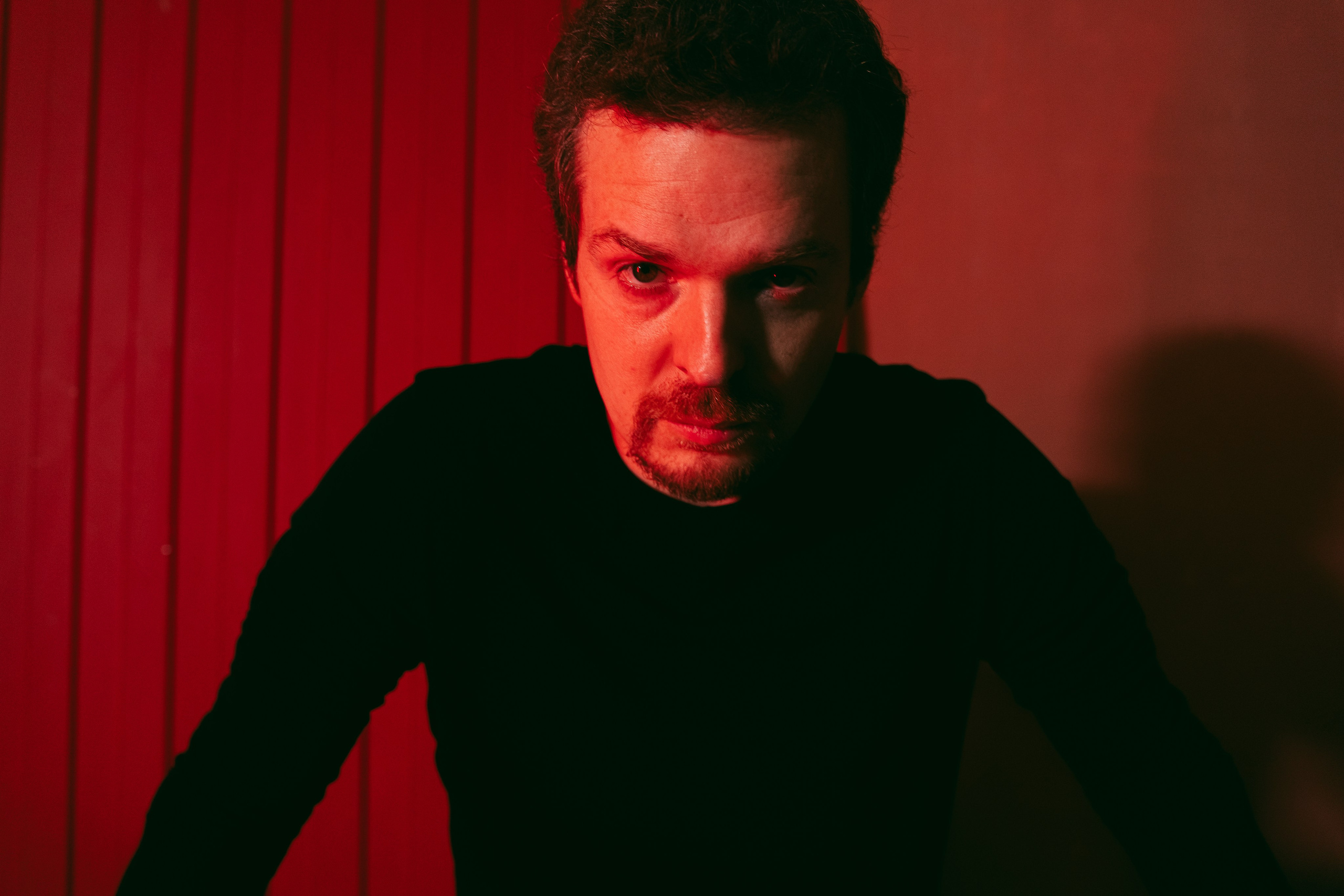 — ПОРТРЕТЫ. Профессиональный фотограф в Санкт-Петербурге Владимир Денисов