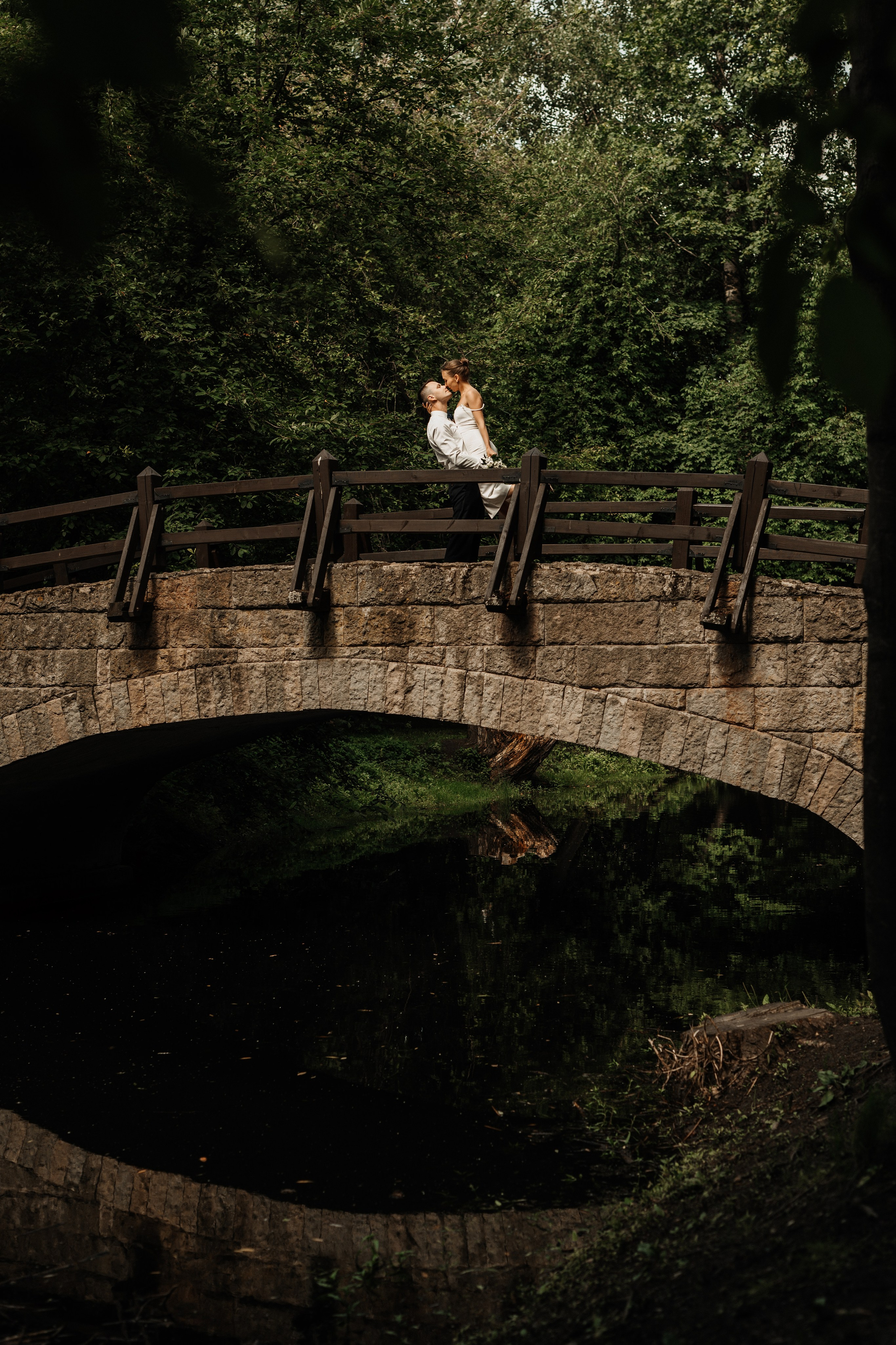 Фото свадеб. Виктория Кутуева Фотограф Санкт-Петербург