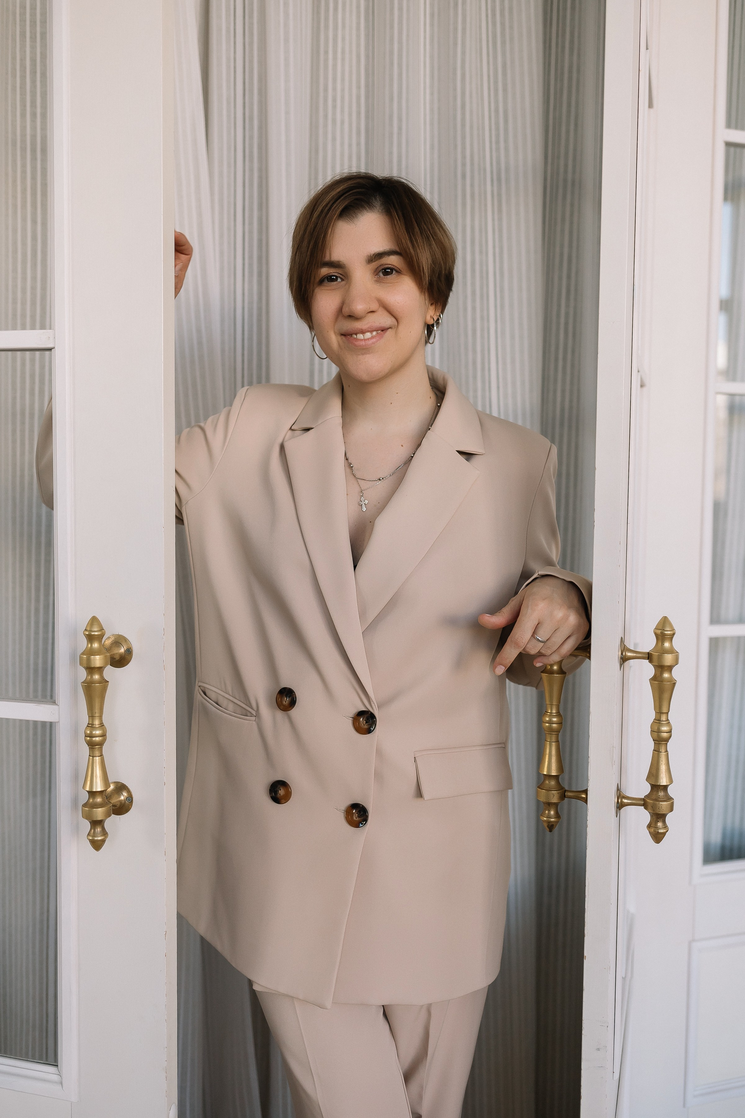 Наташа/Яна/Матвей. Свадебный и семейный фотограф в Екатеринбурге