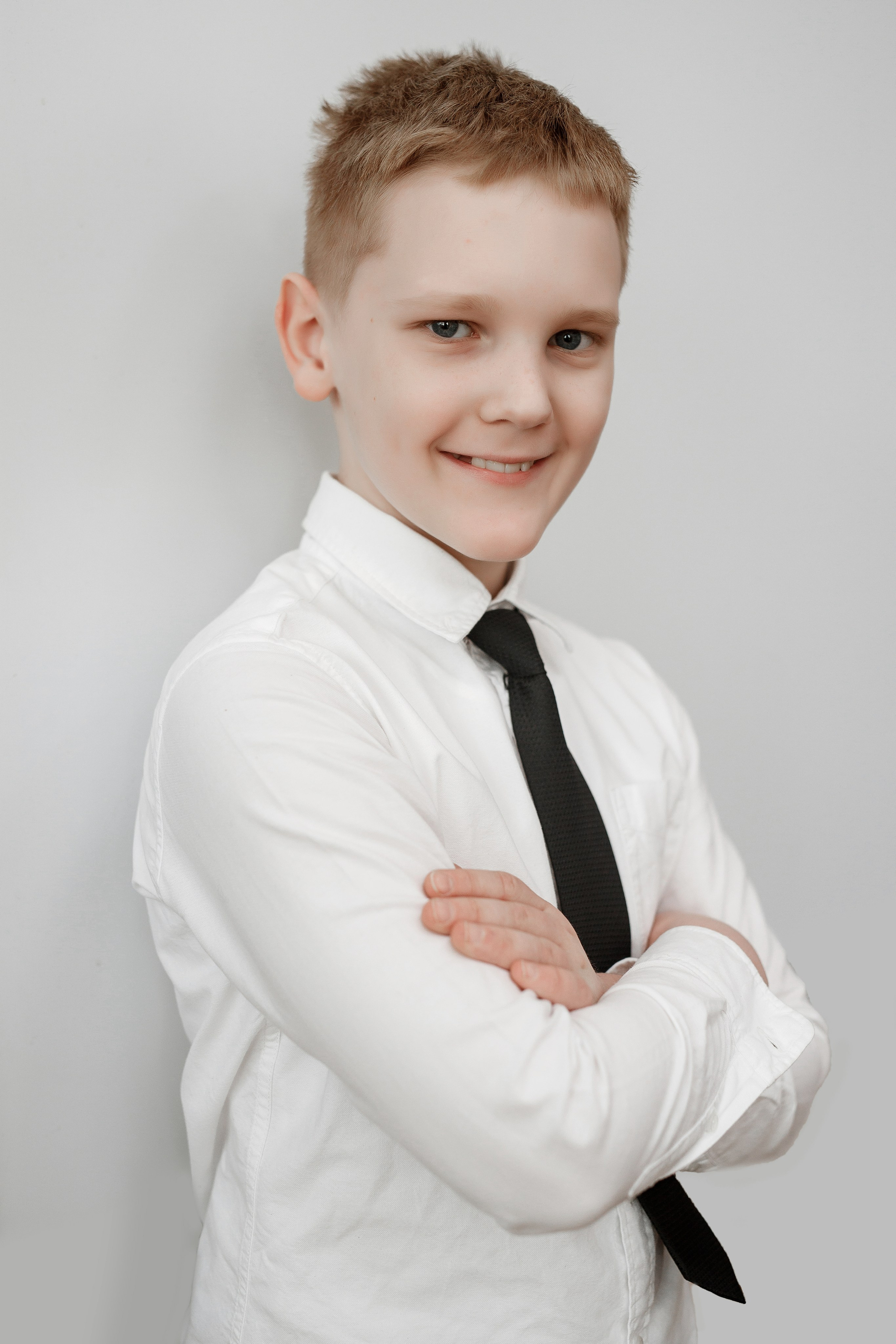 Выпускная фотосессия. Семейный фотограф Карина Маффи