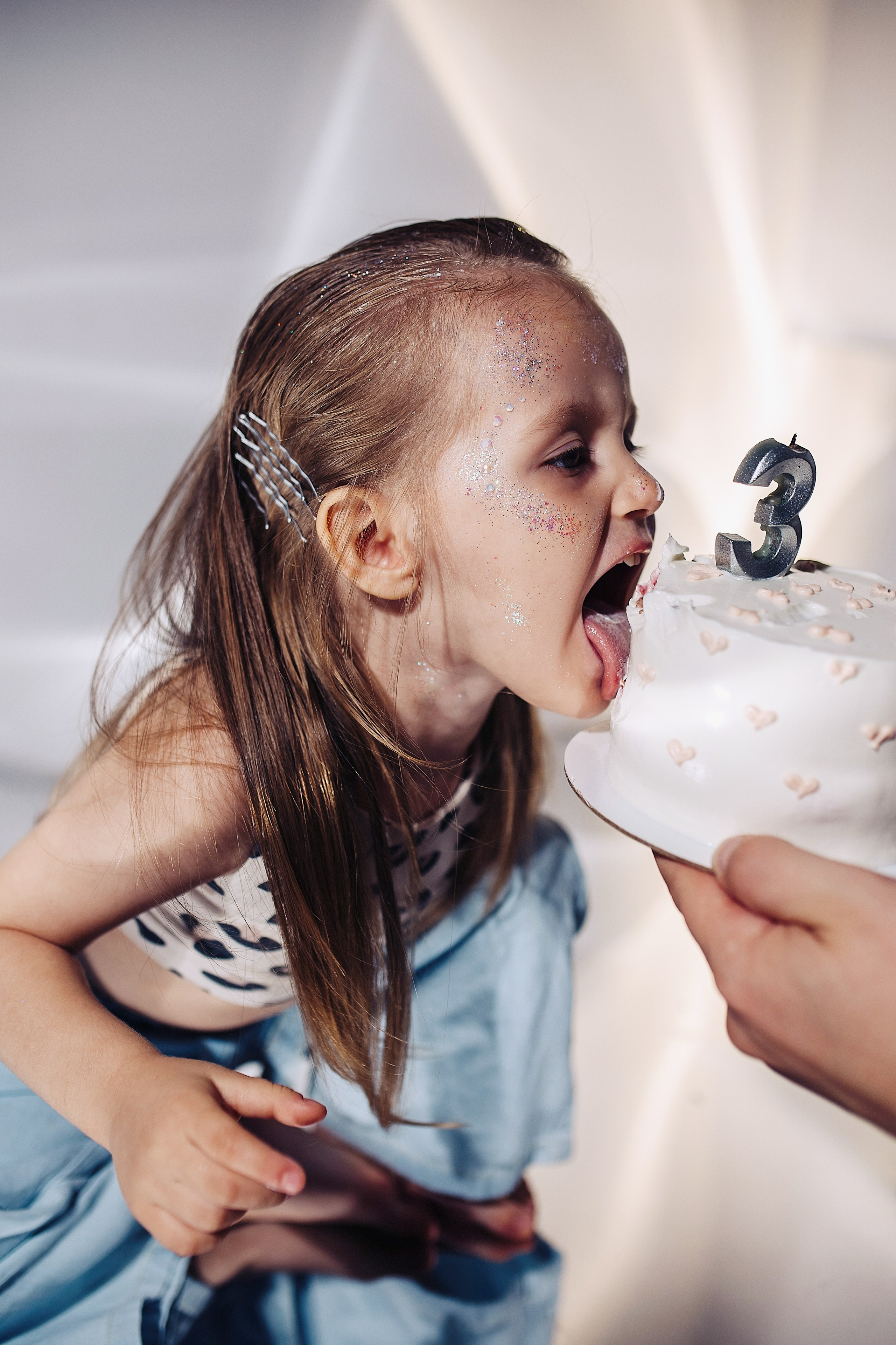 Мия. Свадебный и семейный фотограф в Йошкар-Оле