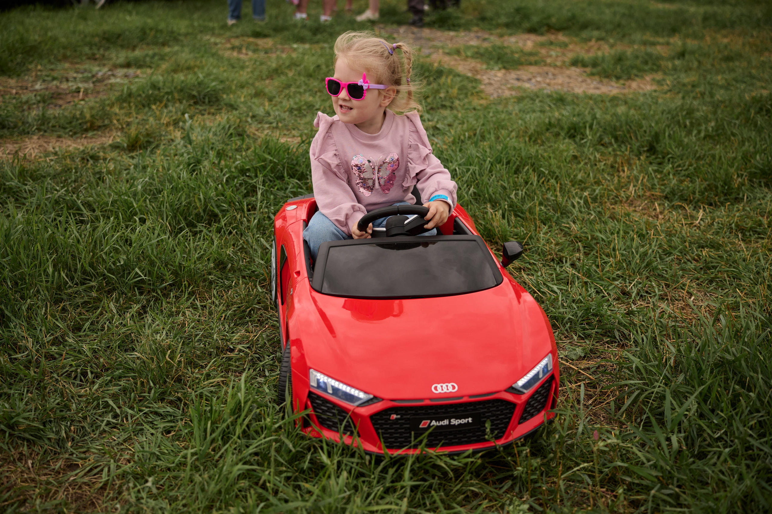 3 этап кубка Ракеты 2025 год. Сергей Богомолов. Свадебный и семейный фотограф