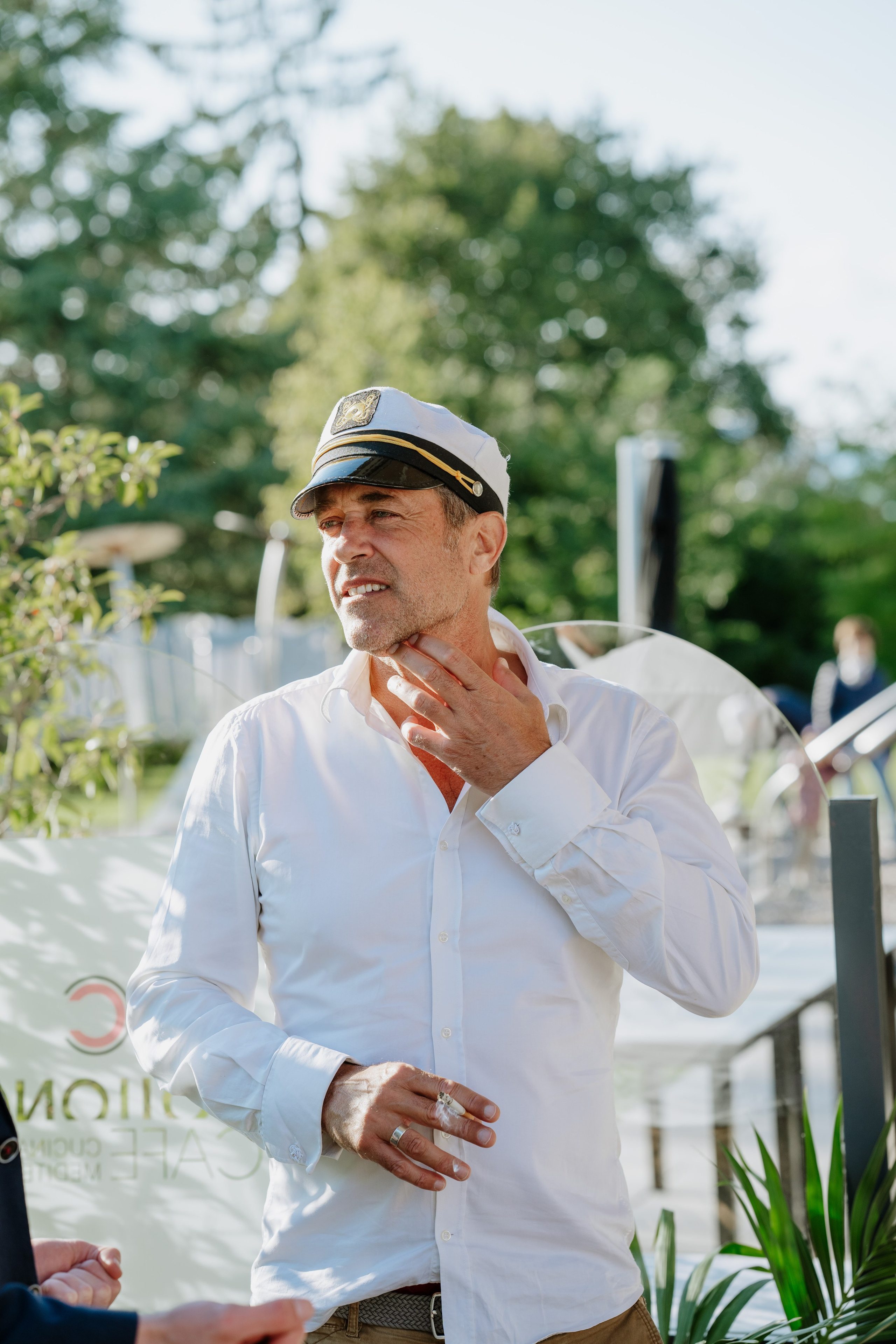 Wedding Photographer Switzerland Geneva Europe. Professional Wedding Photographer Geneva & Romande Switzerland | Tanya Creator