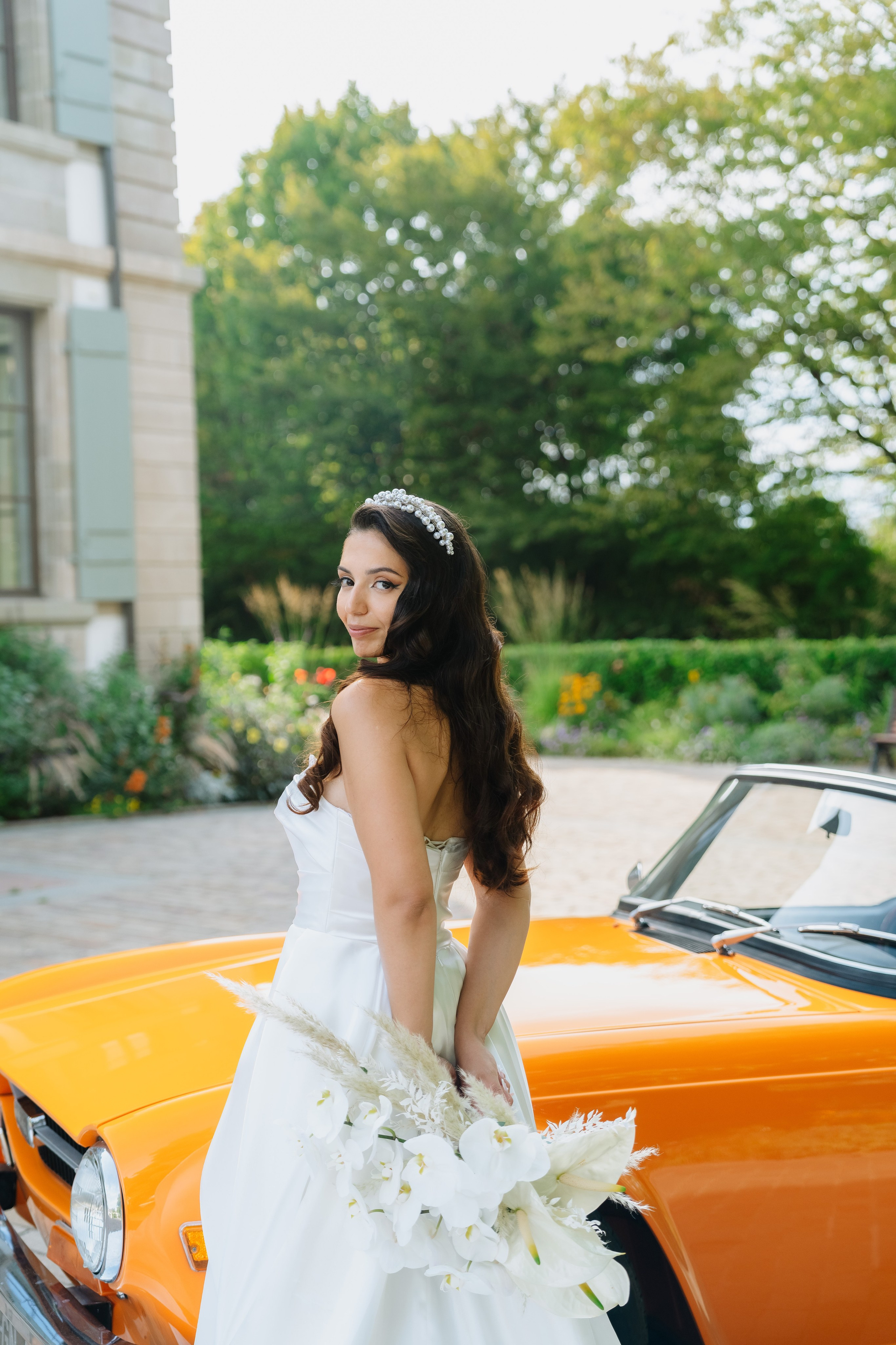 Wedding Photographer Switzerland Geneva Europe. Professional Wedding Photographer Geneva & Romande Switzerland | Tanya Creator