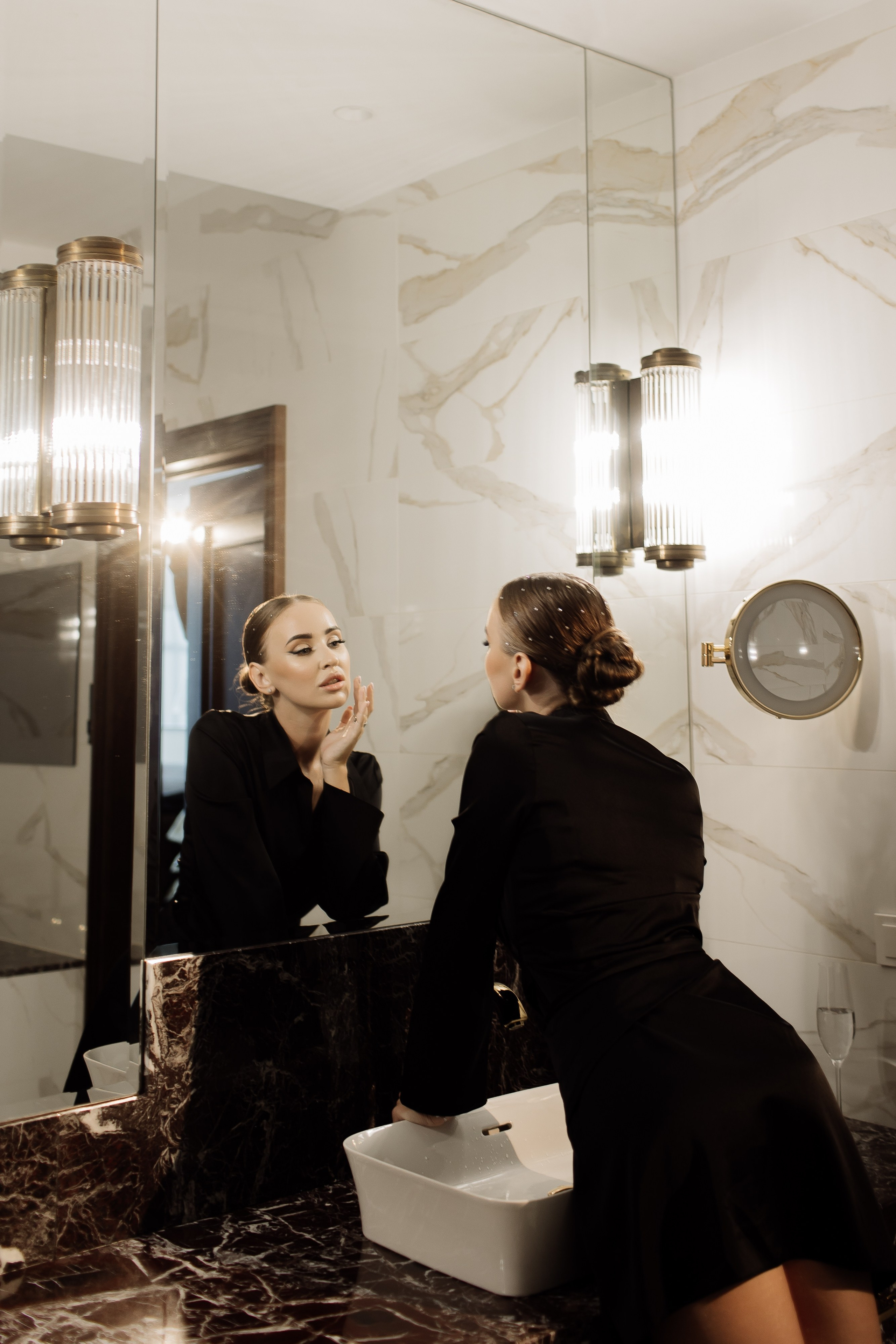 ПОЛНЫЙ СВАДЕБНЫЙ ДЕНЬ, АНДРЕЙ И АНАСТАСИЯ, ПЕГАС. Свадебный и индивидуальный фотограф в Челябинске Евгения Негодяева