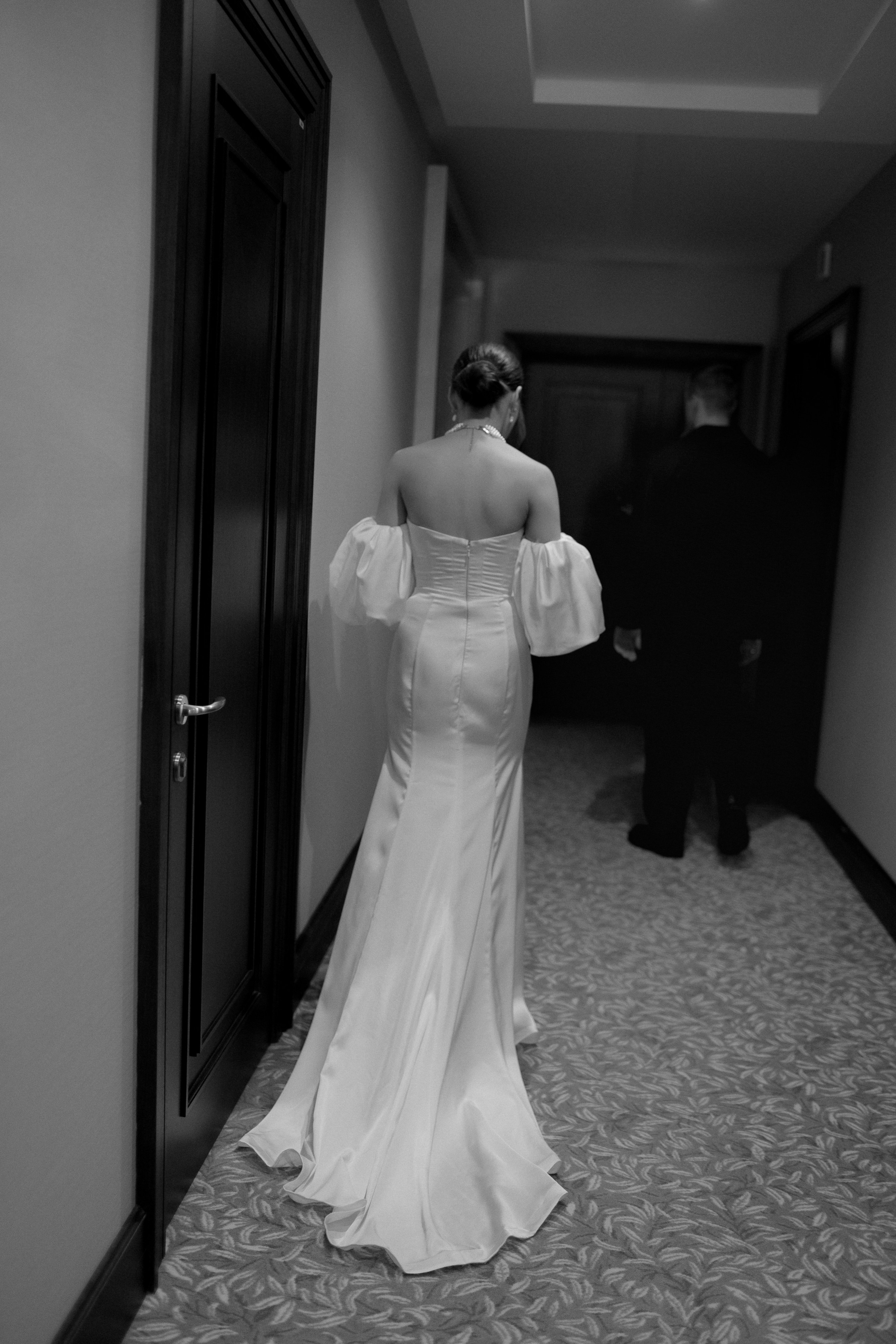 АЛИНА И ЕГОР, ПЕГАС. Свадебный и индивидуальный фотограф в Челябинске Евгения Негодяева