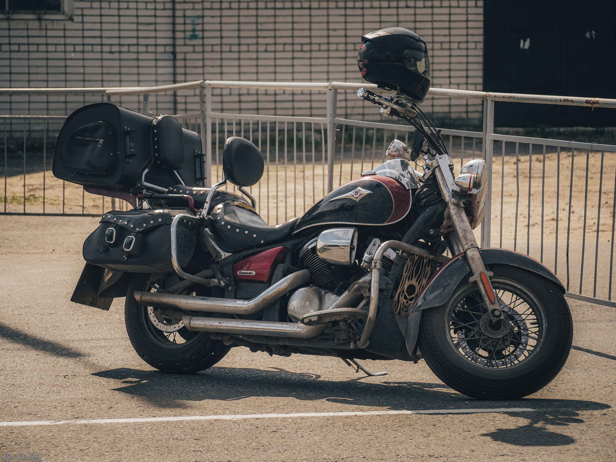 День защиты детей. Муром-Инфо. Новости культуры, образования, спорта в городе Муром