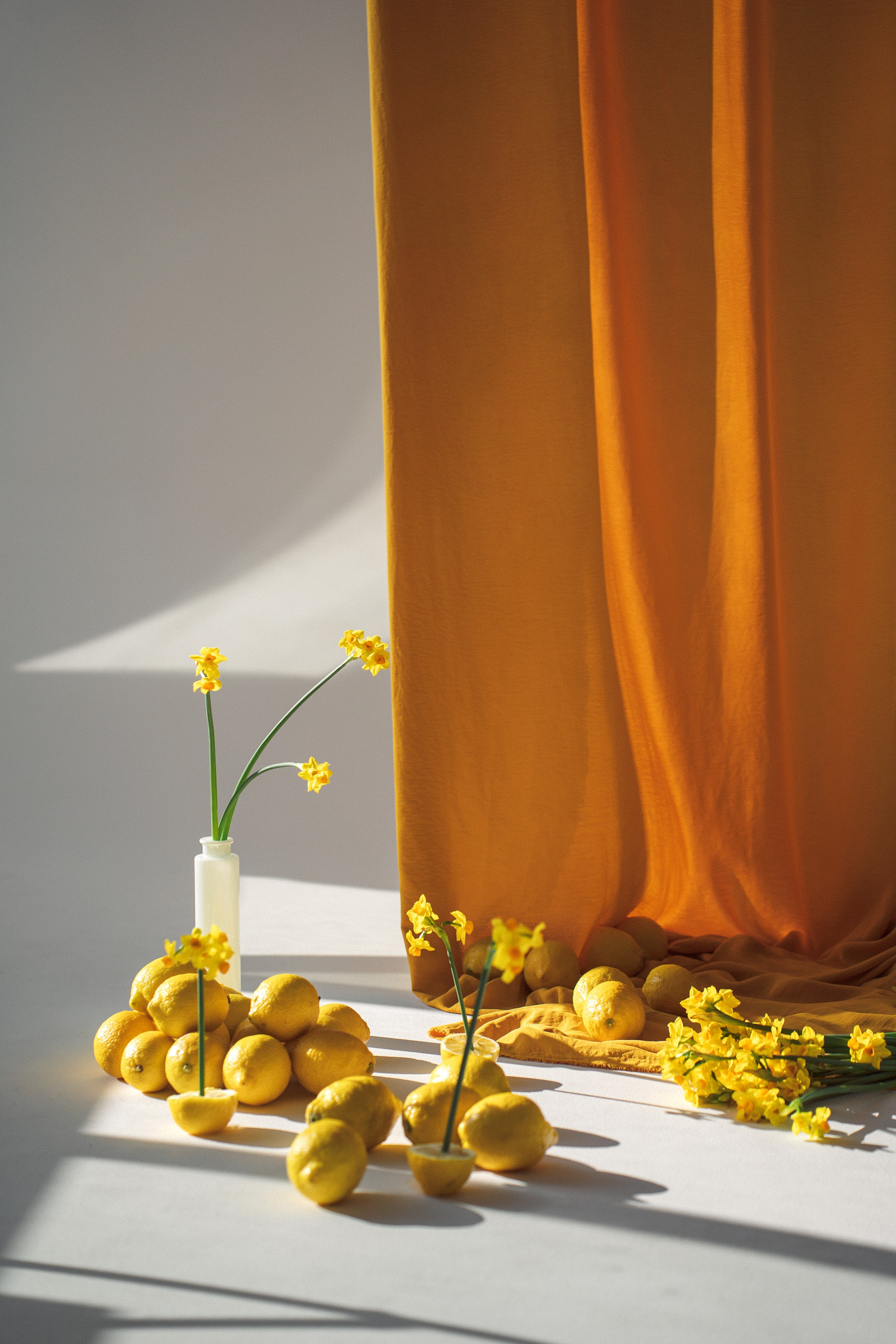 Limons. Семейный и портретный фотограф в г. Орск Алишер Азимов