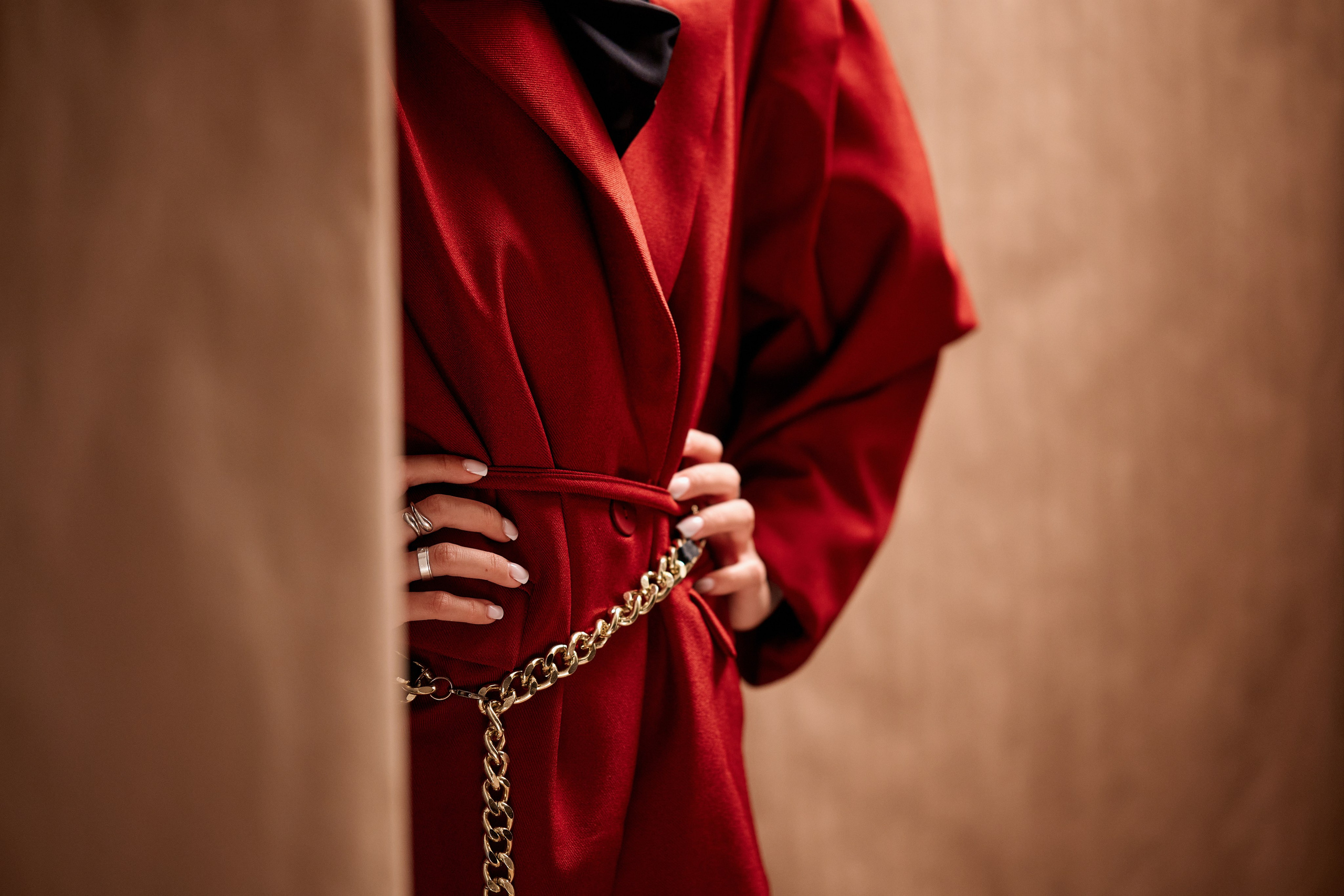 Катя. Студия Luch. Фотограф Таганрог Анна Трайжон