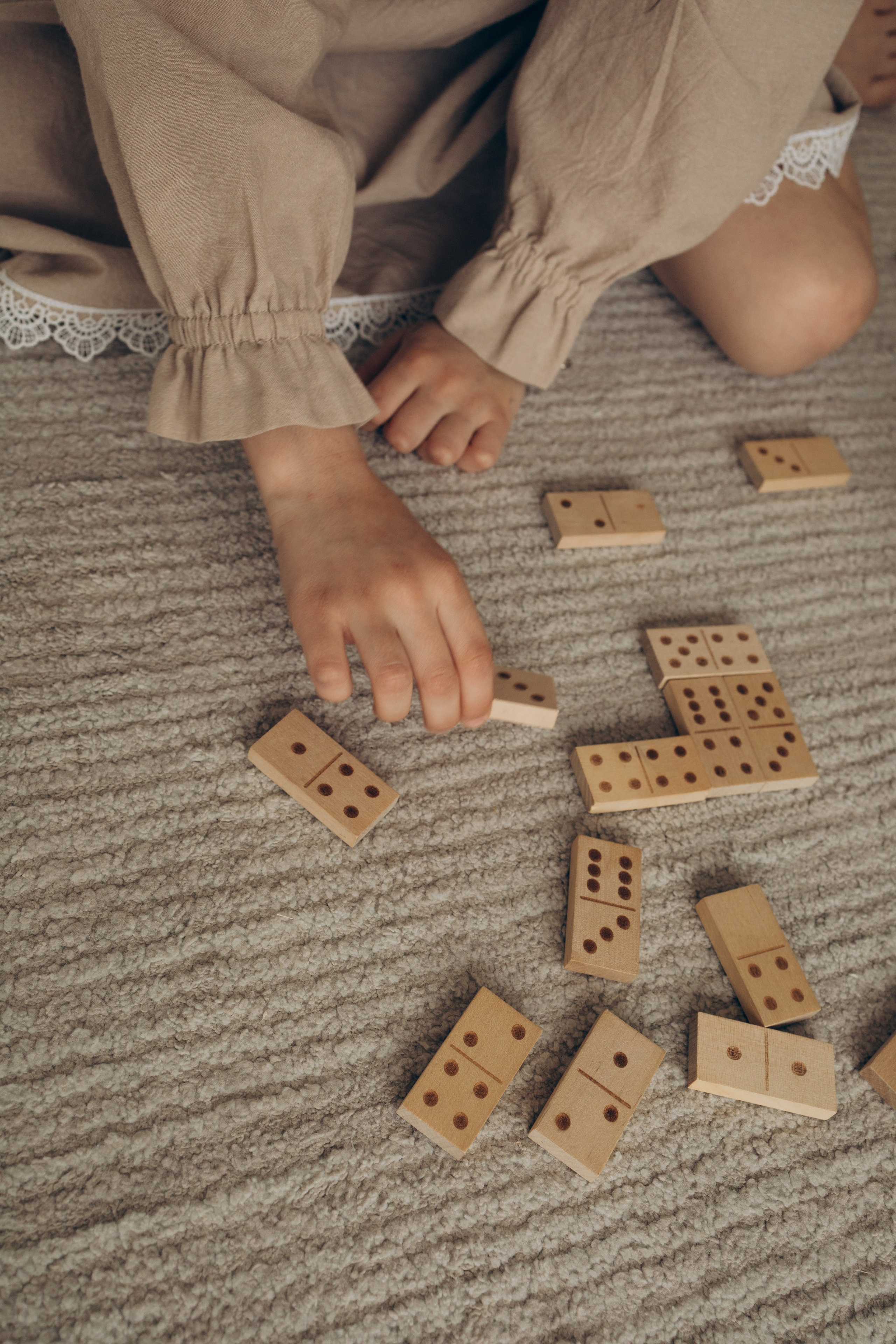 Семейные. Семейный фотограф Москва и МО