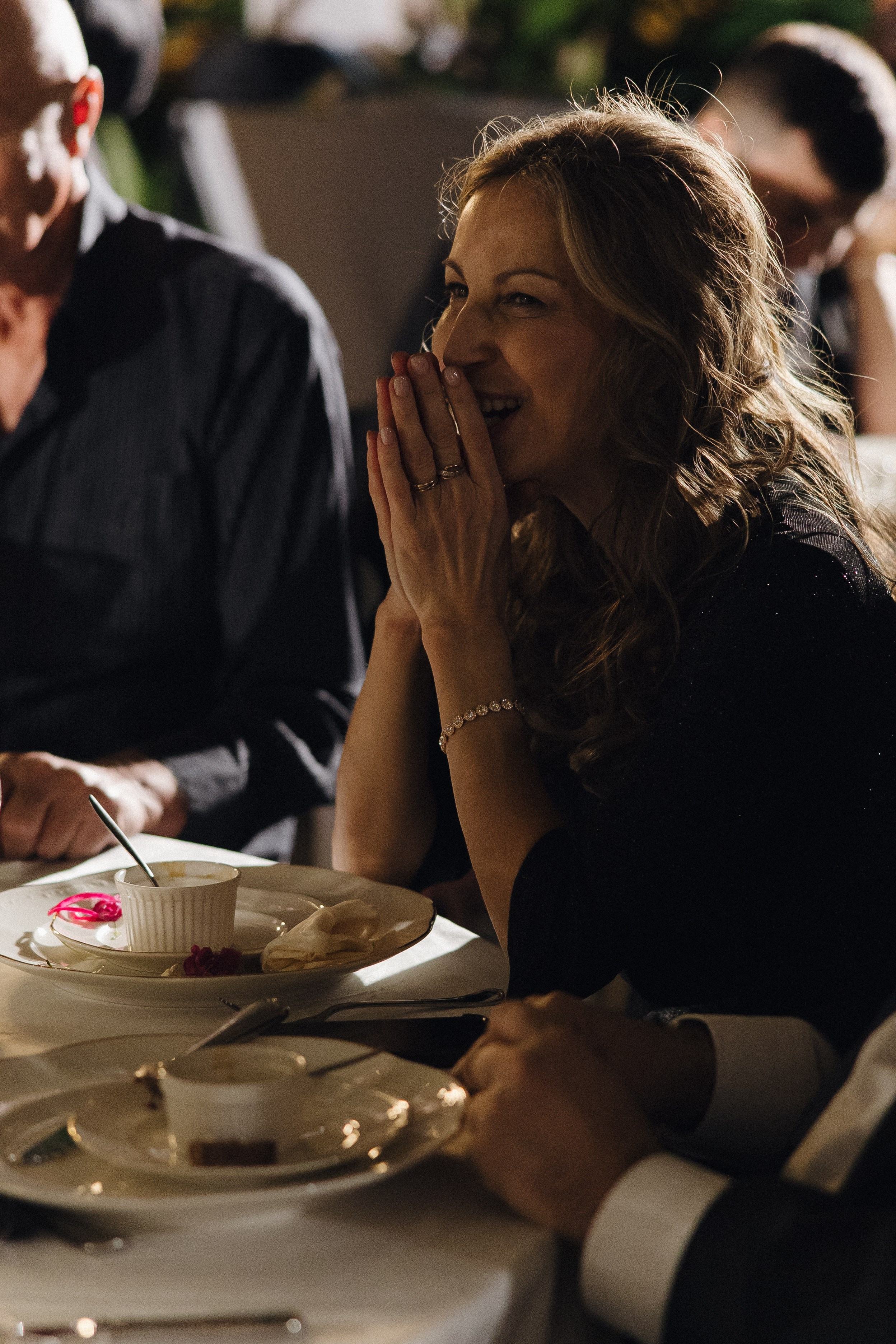 Зимой в лето. Фотограф Санкт-Петербург