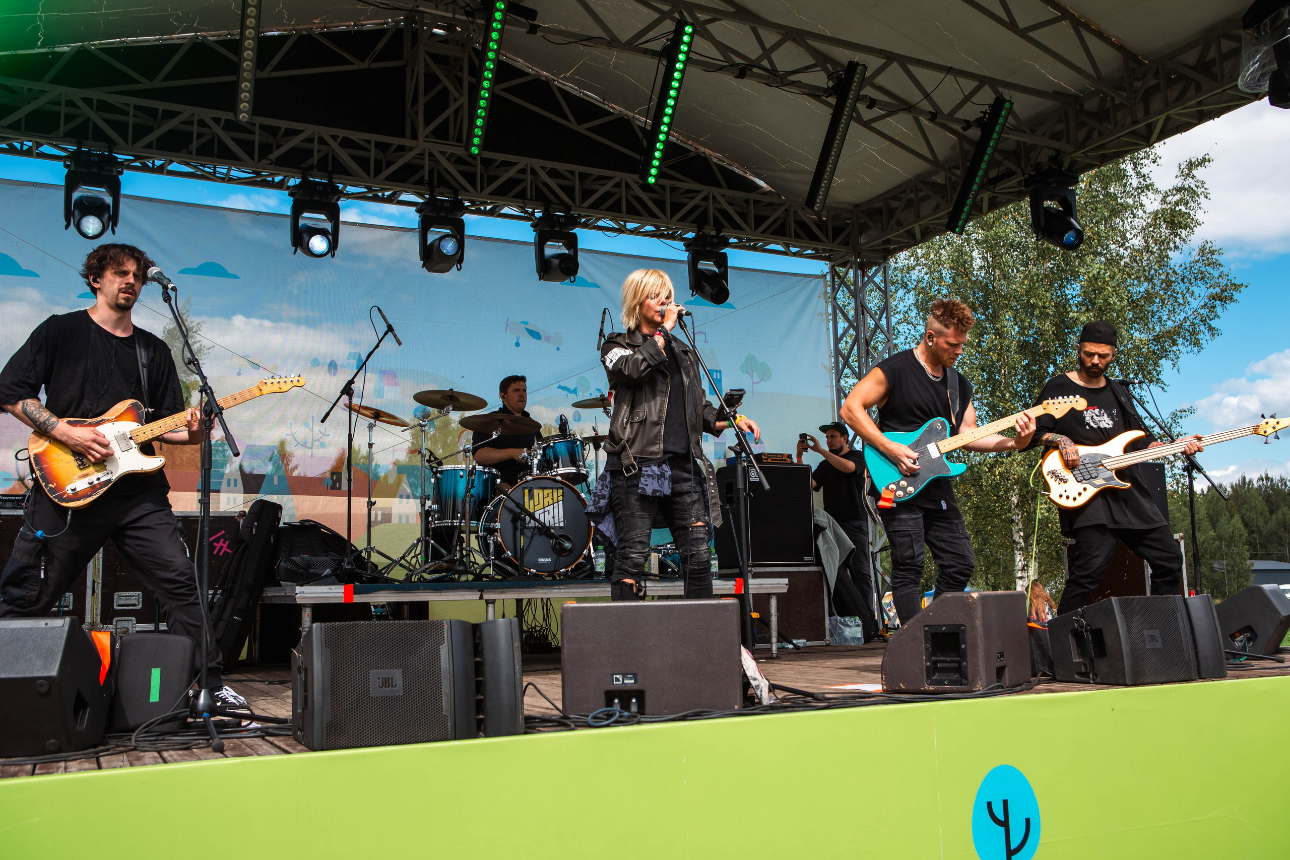 LORI! LORI!. Репортажный и портретный фотограф Михаил Мартиросян