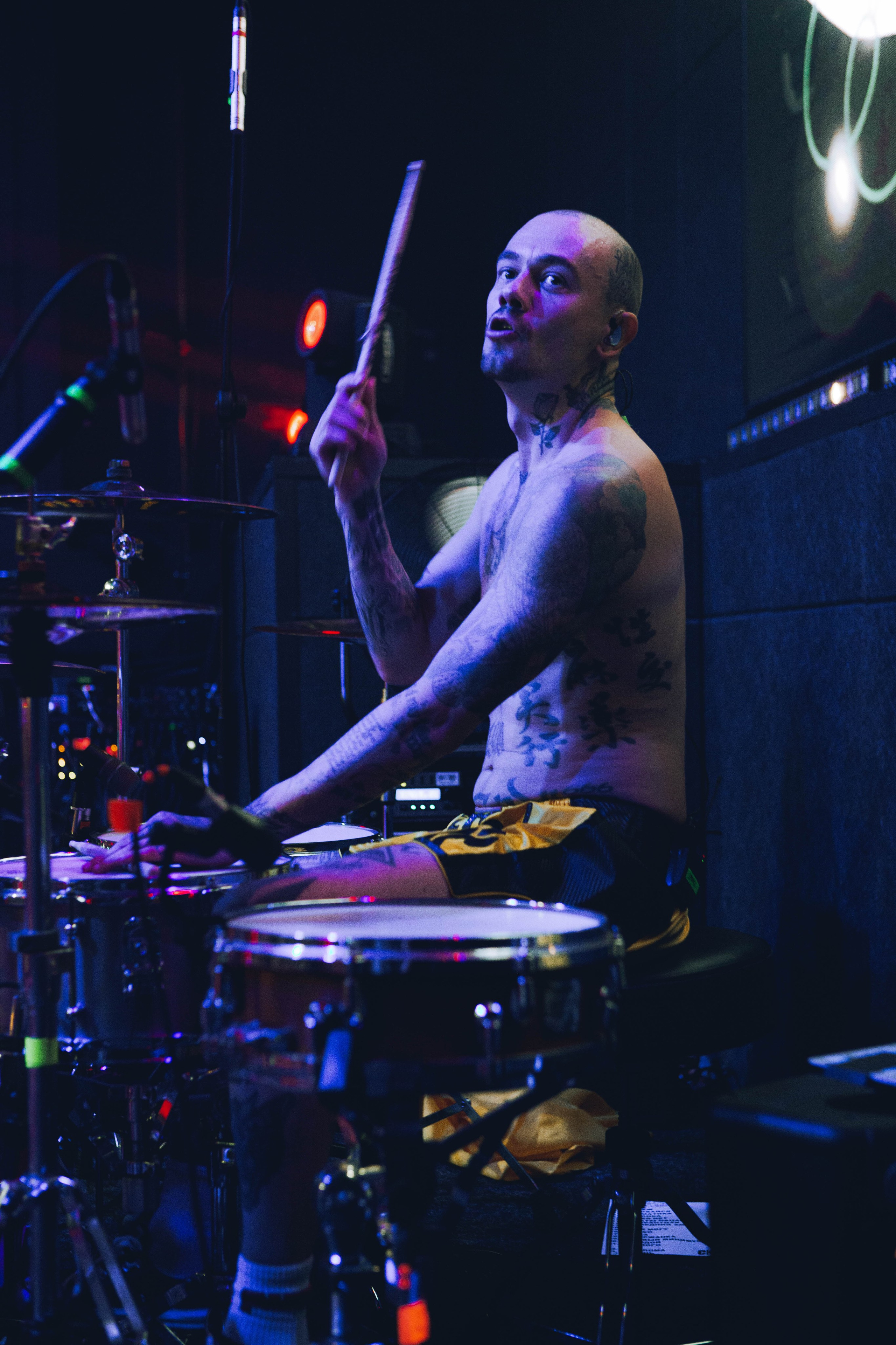 СКОТЫ 20.12.2025. Репортажный и портретный фотограф Михаил Мартиросян