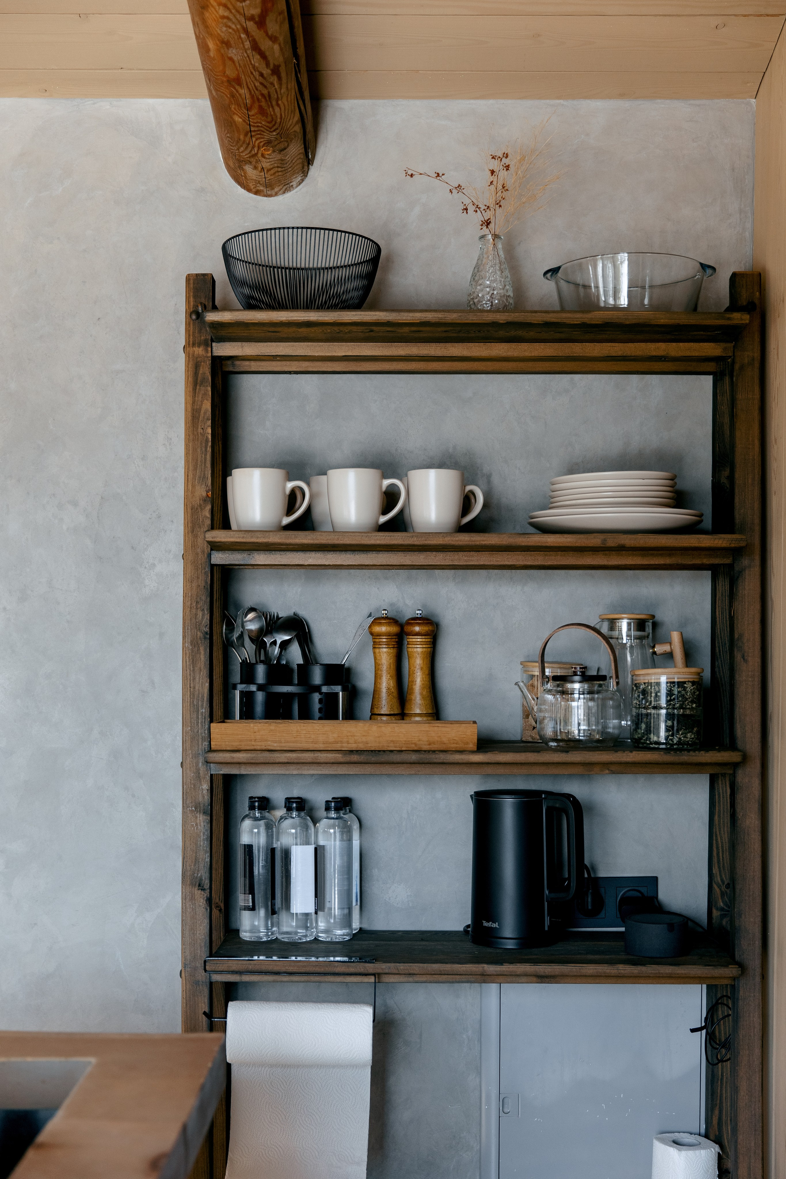 ДЕНЬ ДОЖДЕНИЯ ЕКАТЕРИНЫ. Фотограф в Красноярске