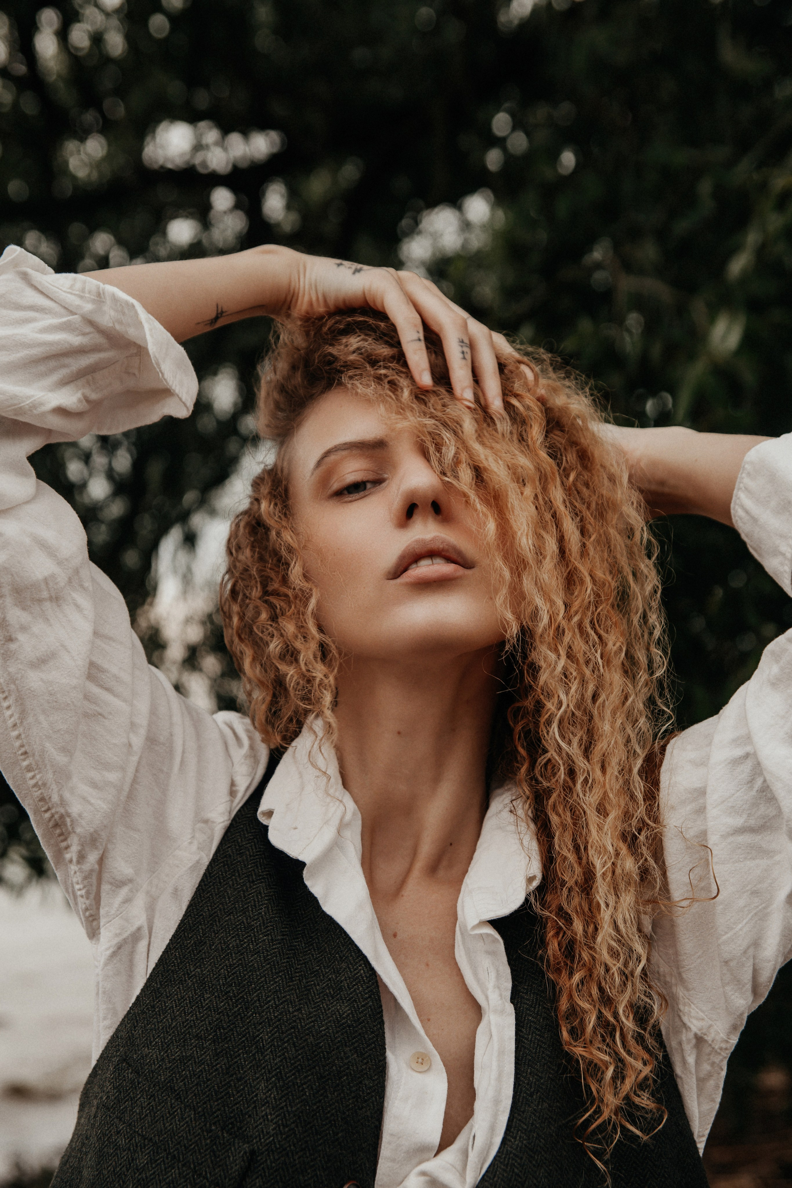 ALEXANDRA. Фотограф и видеограф в Санкт-Петербурге Прилепин Слава